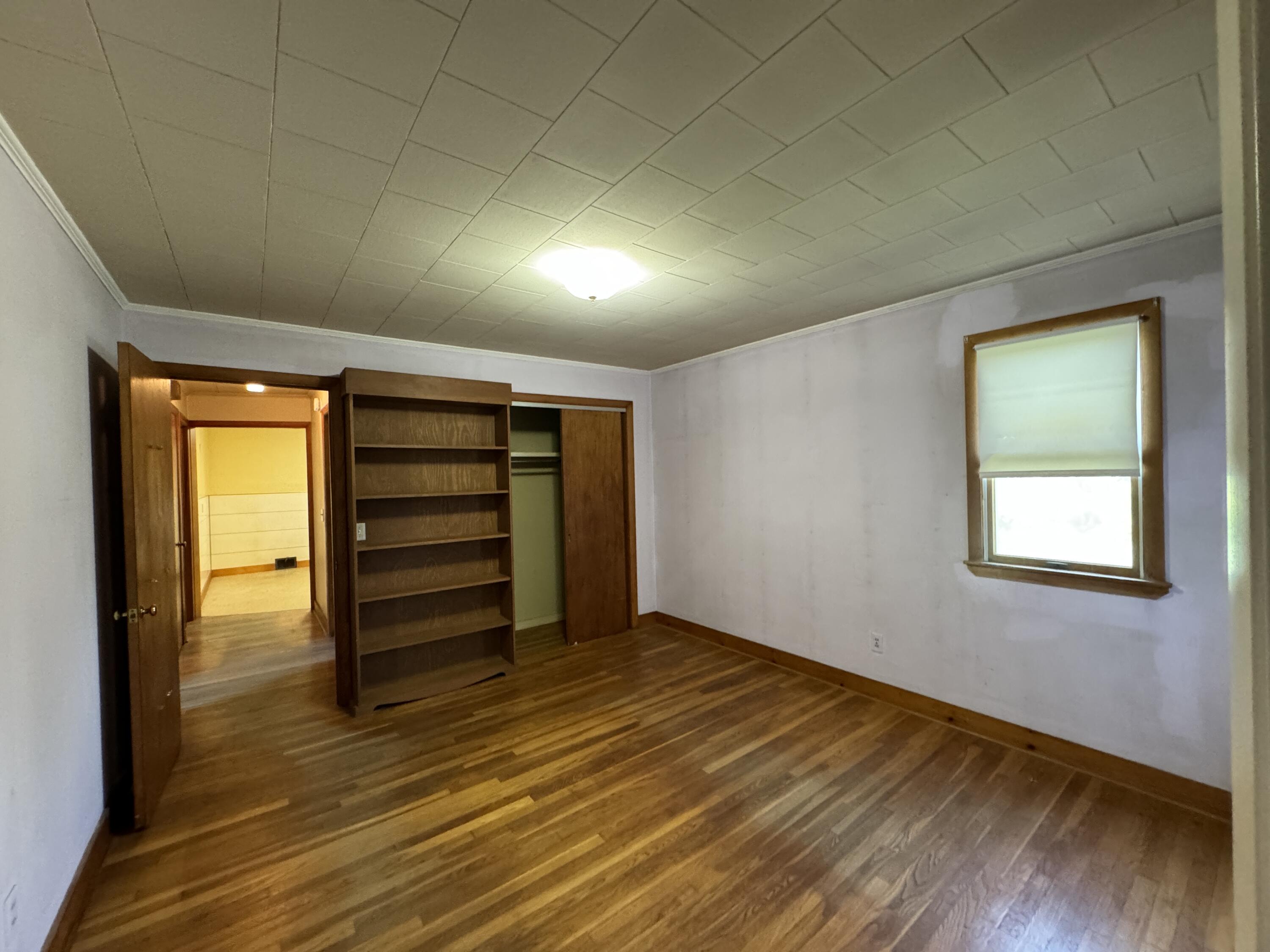 19 Park Avenue W Brewer ME 04412