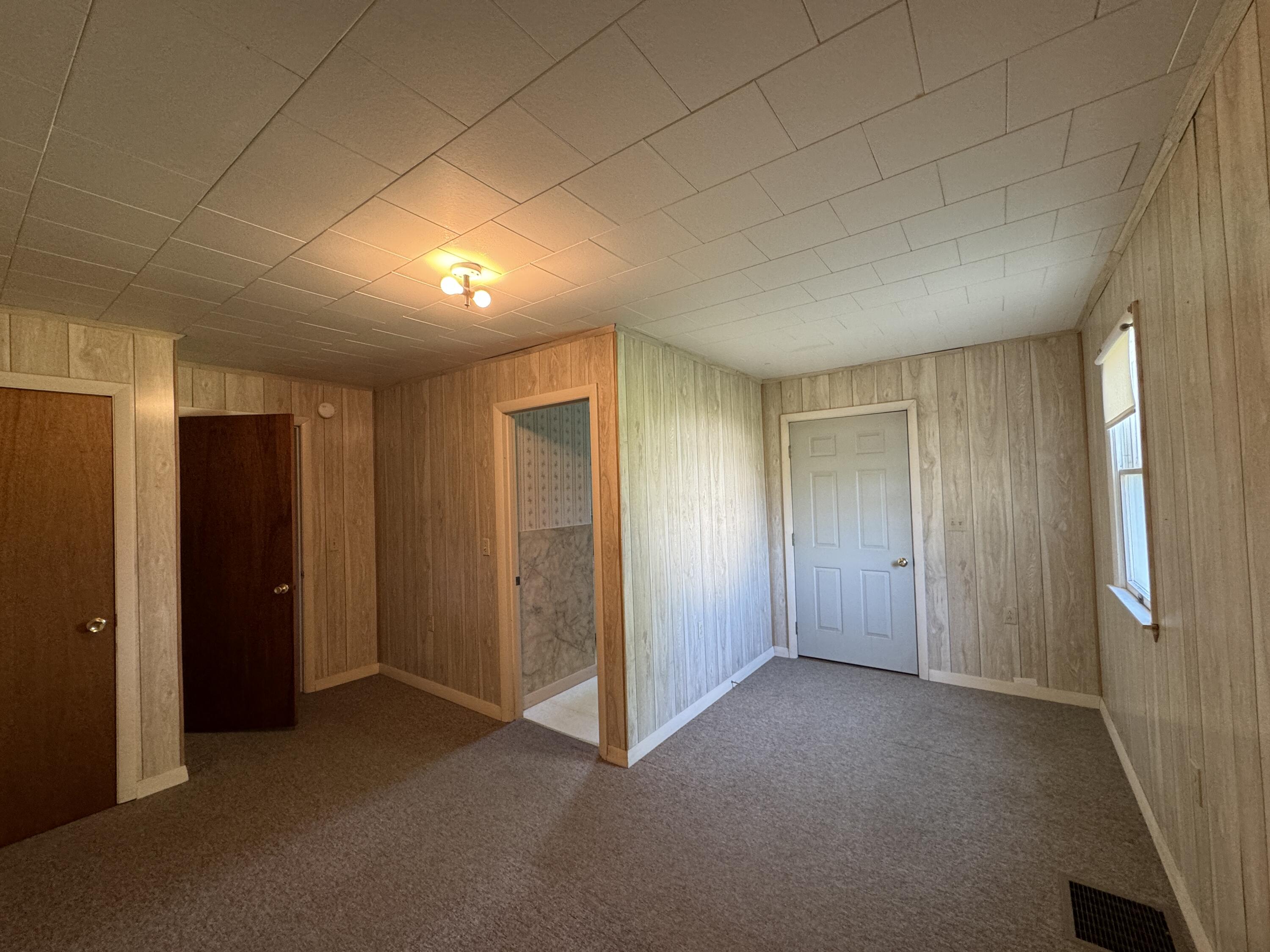 19 Park Avenue W Brewer ME 04412