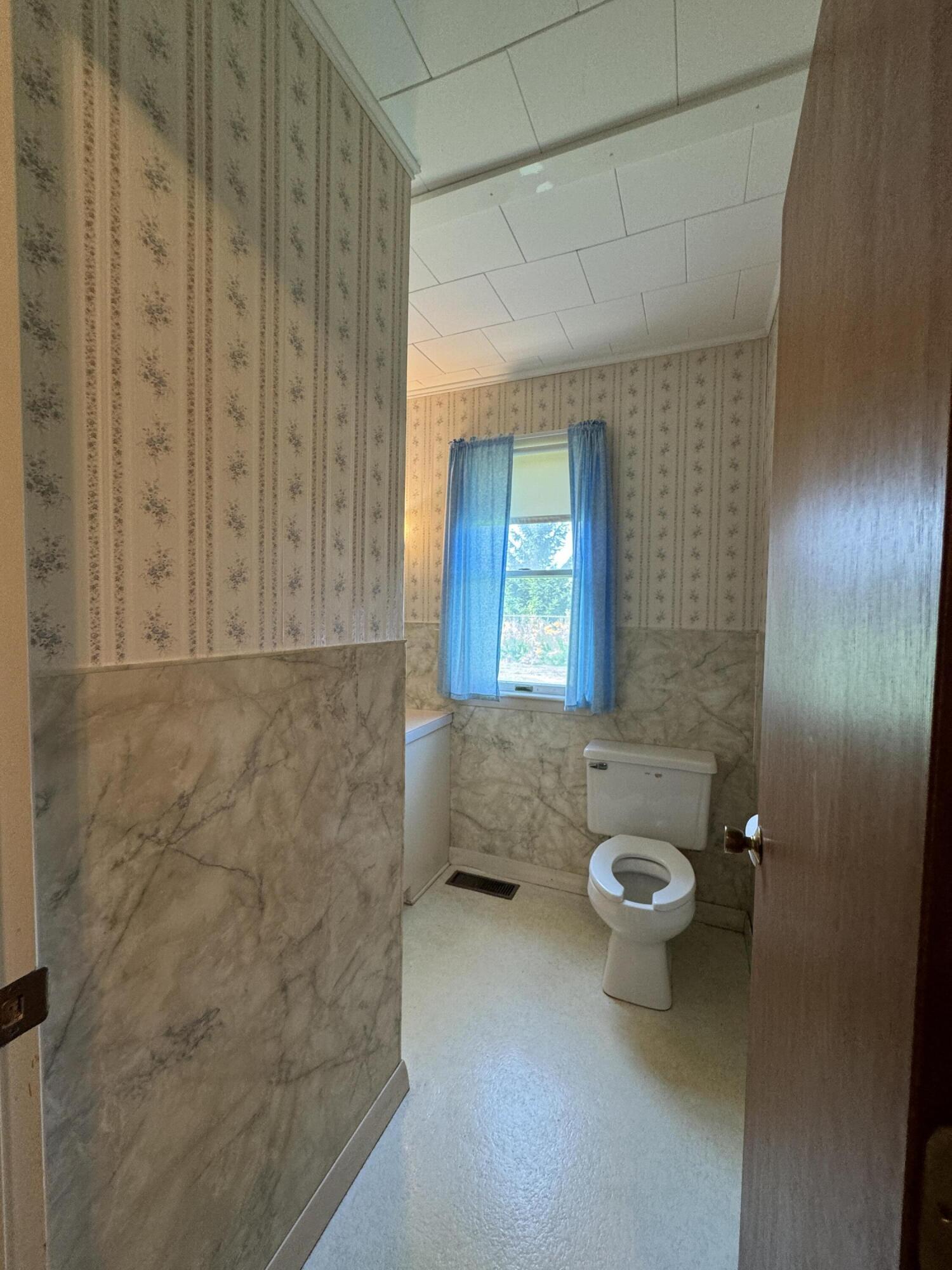 19 Park Avenue W Brewer ME 04412