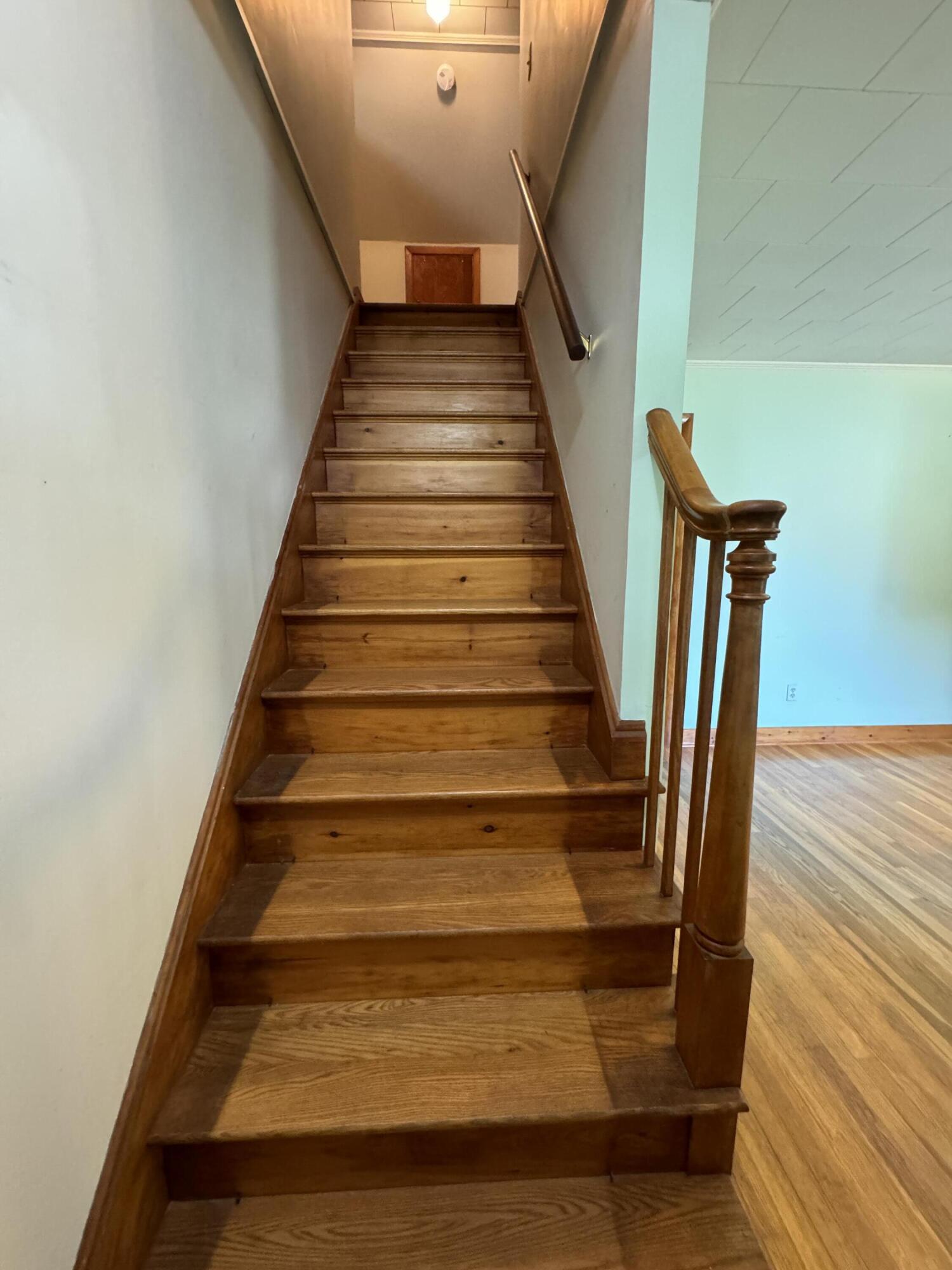 19 Park Avenue W Brewer ME 04412