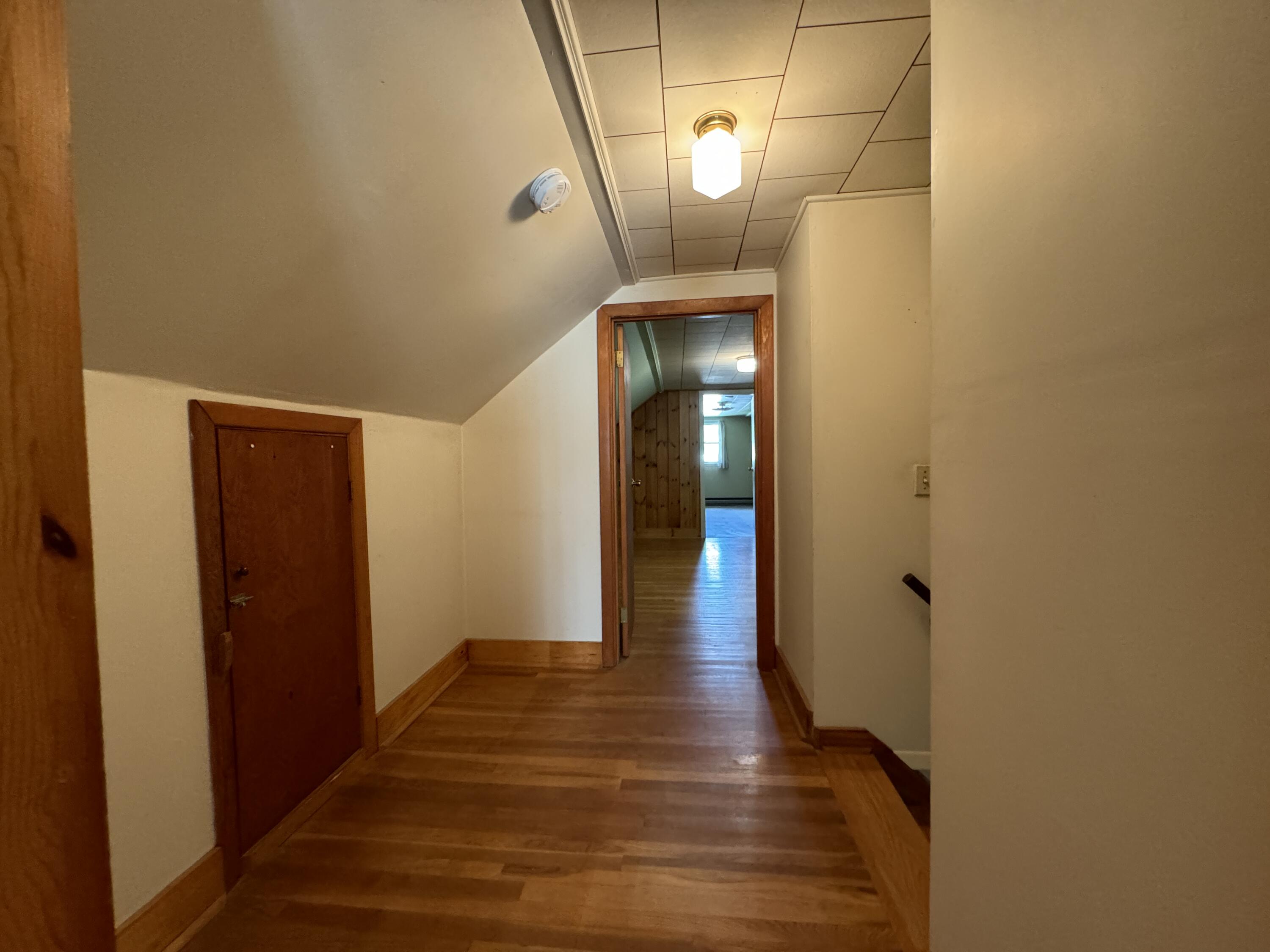 19 Park Avenue W Brewer ME 04412