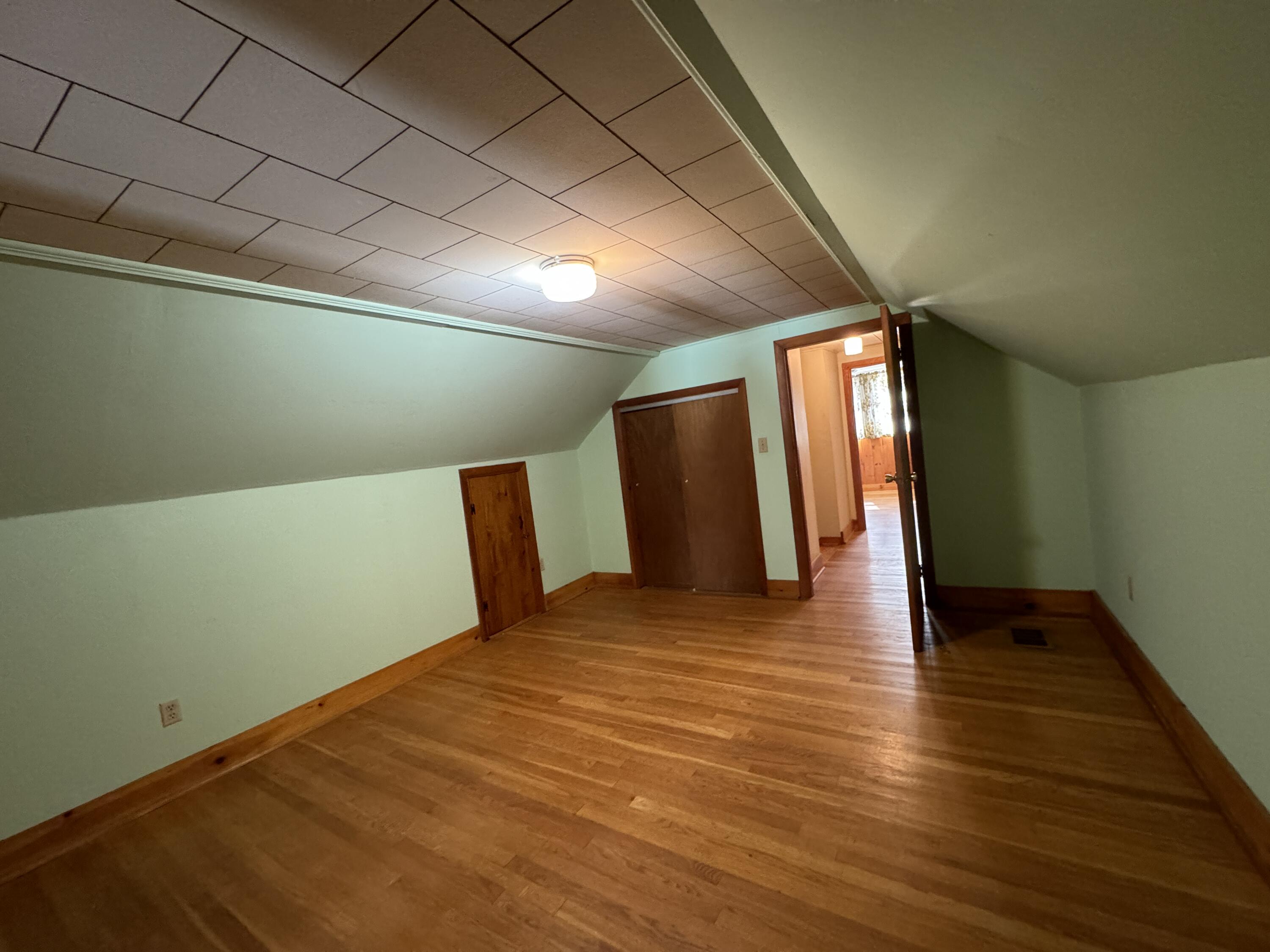 19 Park Avenue W Brewer ME 04412