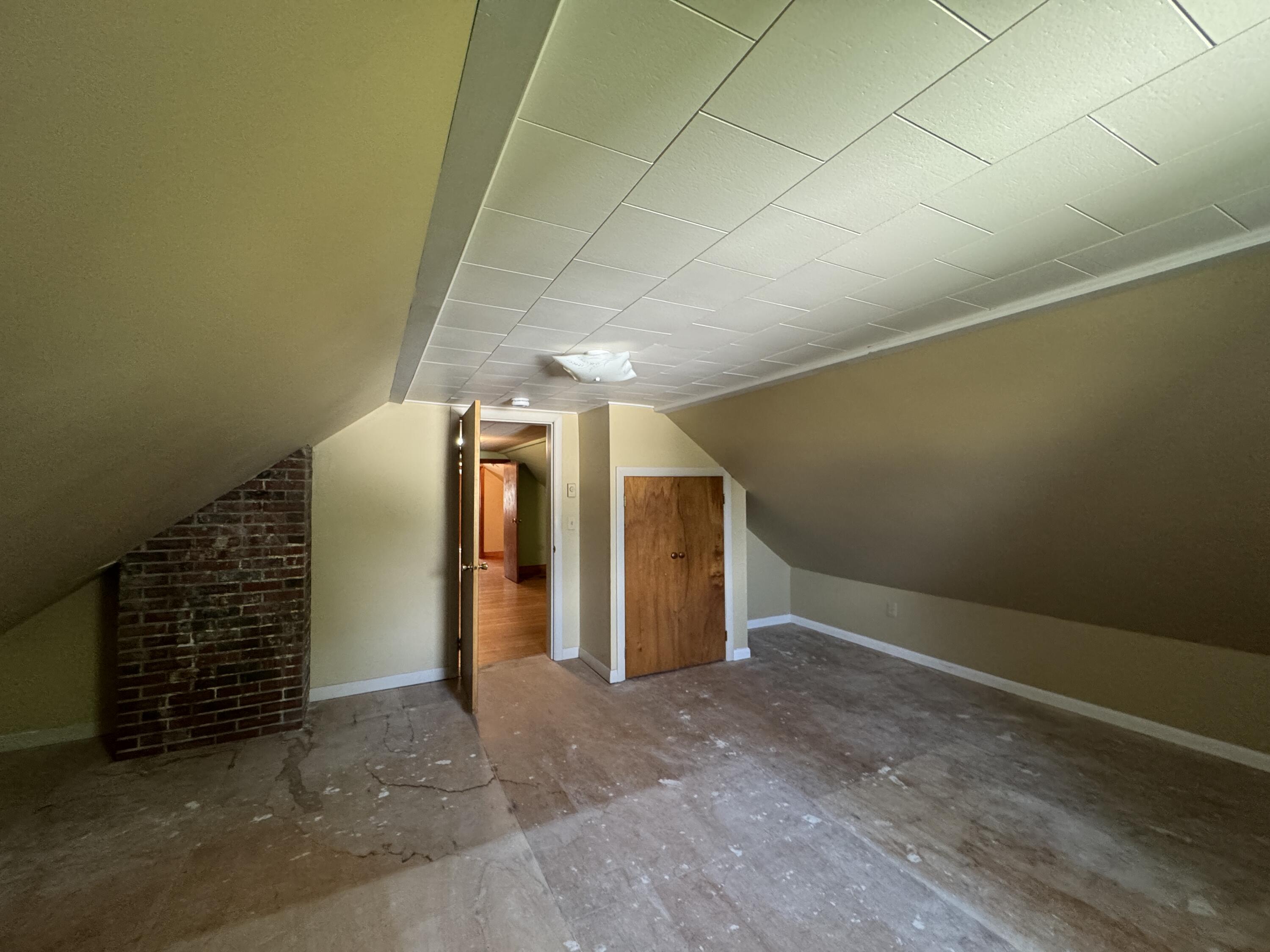 19 Park Avenue W Brewer ME 04412