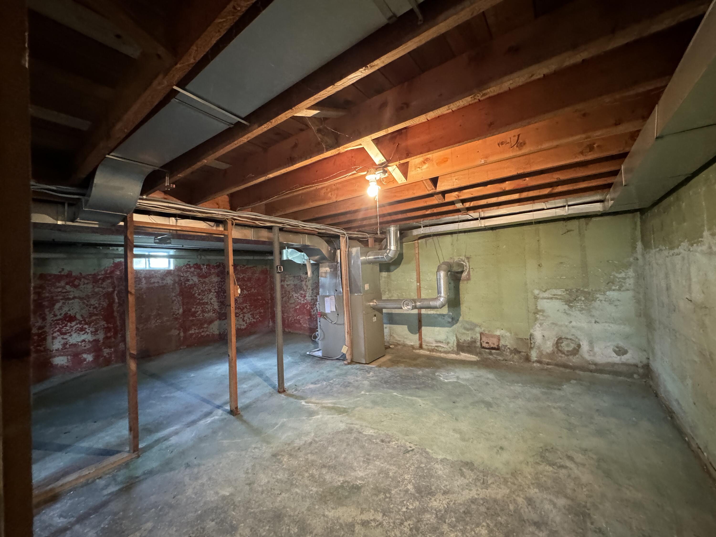 19 Park Avenue W Brewer ME 04412