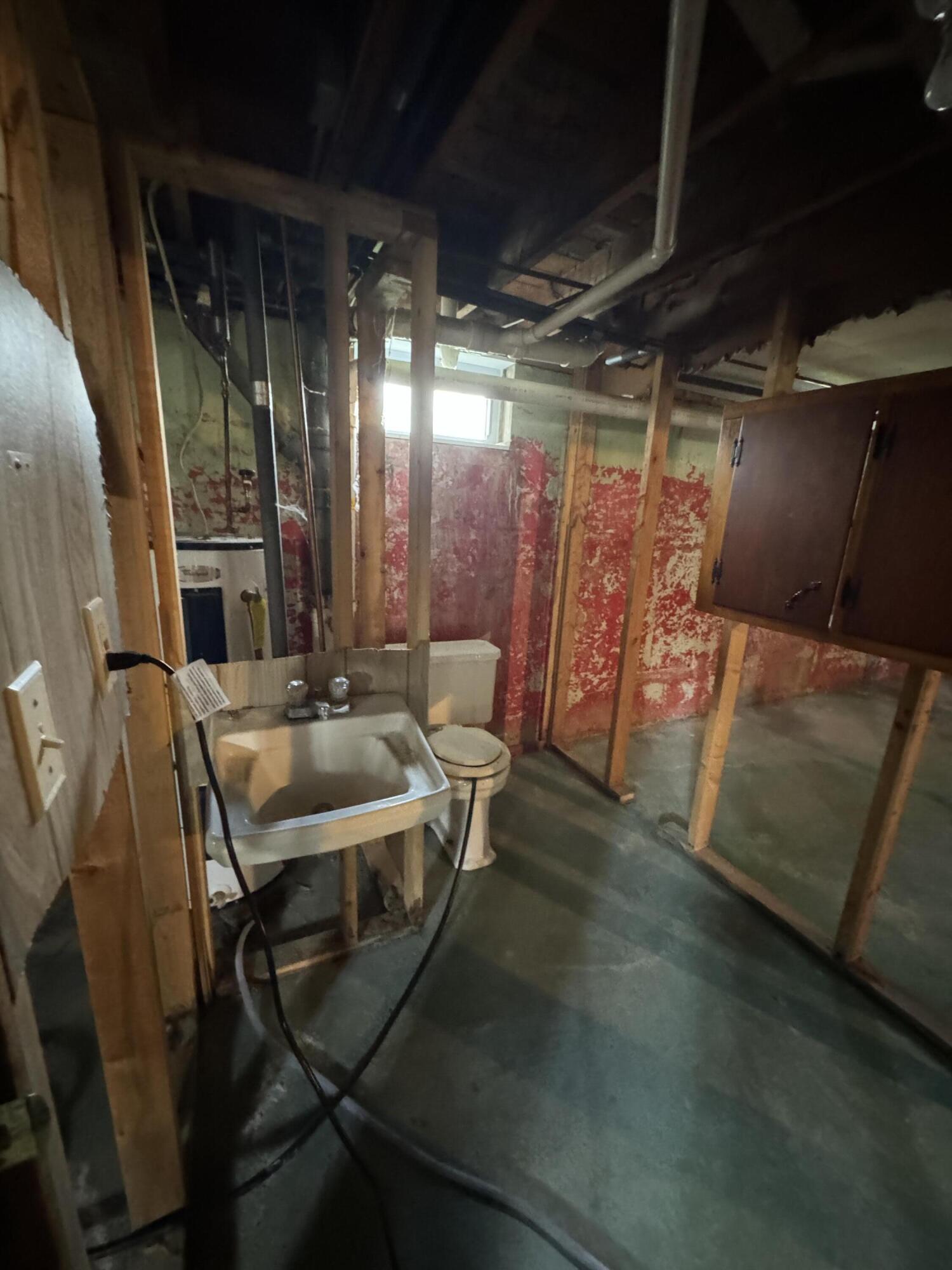 19 Park Avenue W Brewer ME 04412