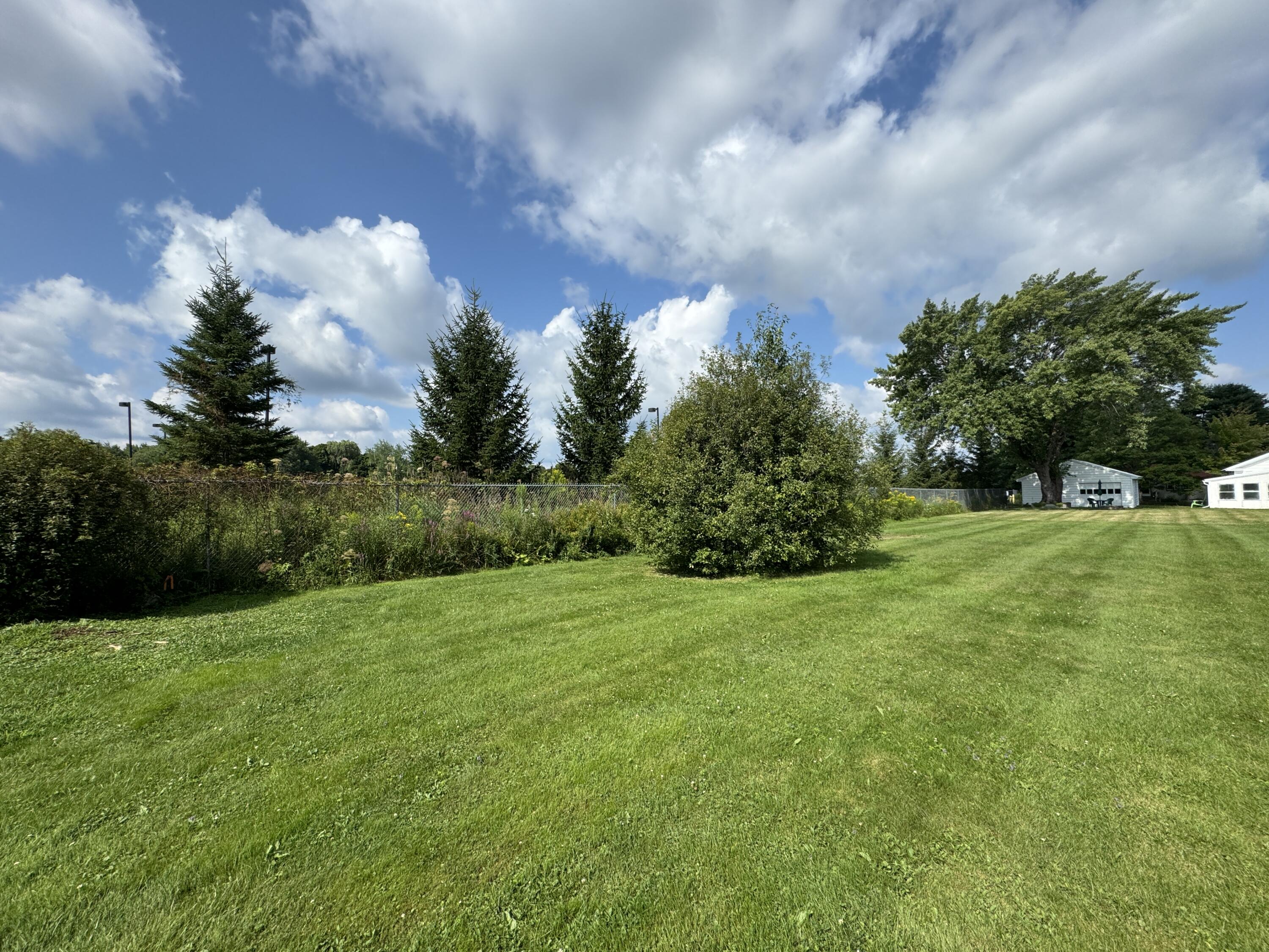 19 Park Avenue W Brewer ME 04412