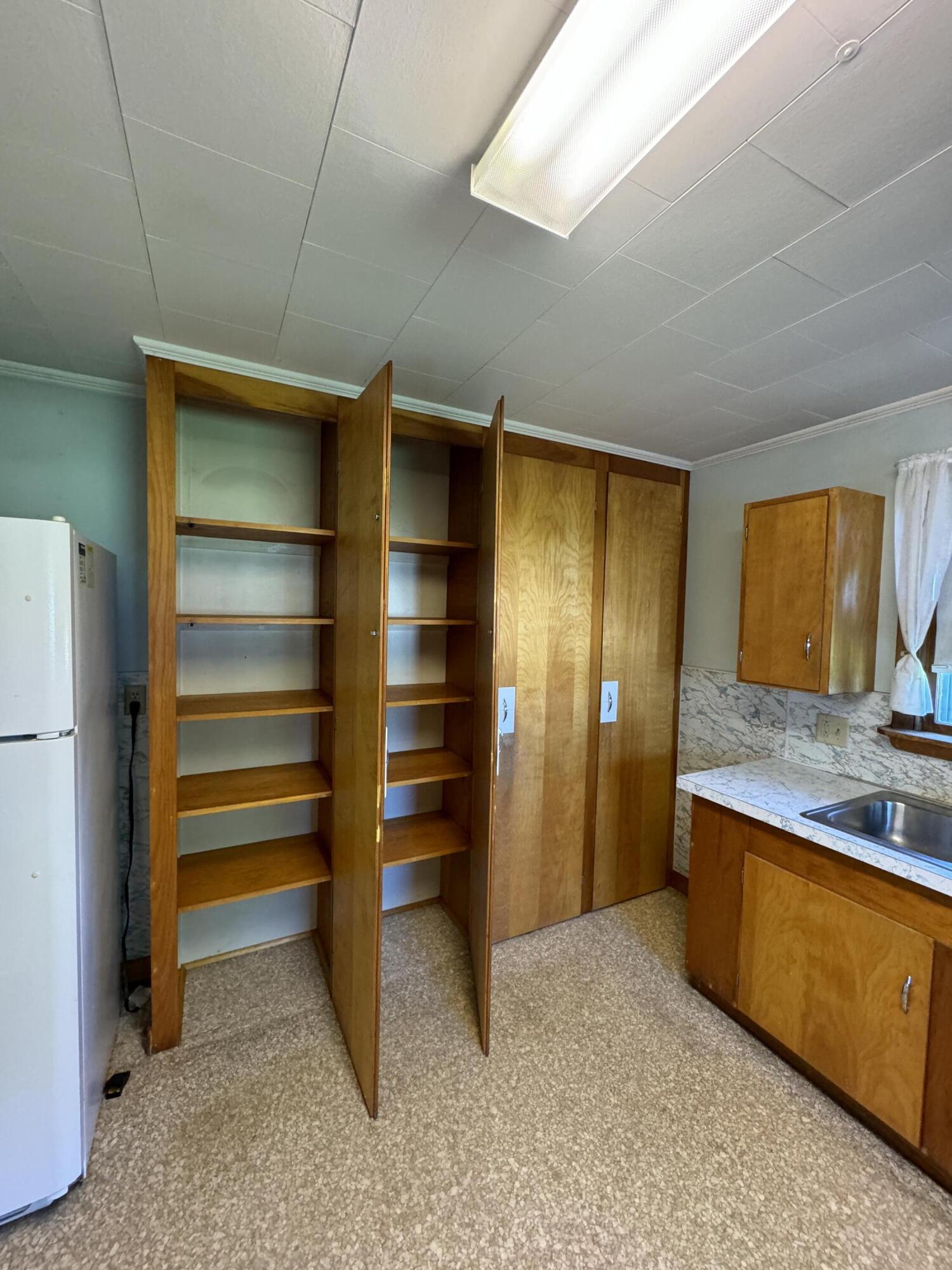 19 Park Avenue W Brewer ME 04412