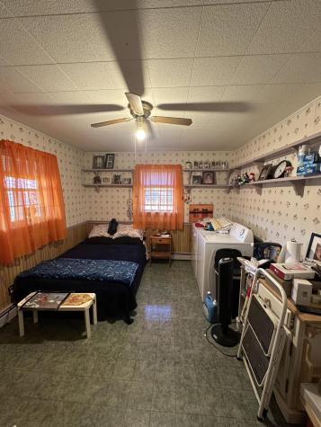 138 Oakfield Smyrna Road Oakfield ME 04763