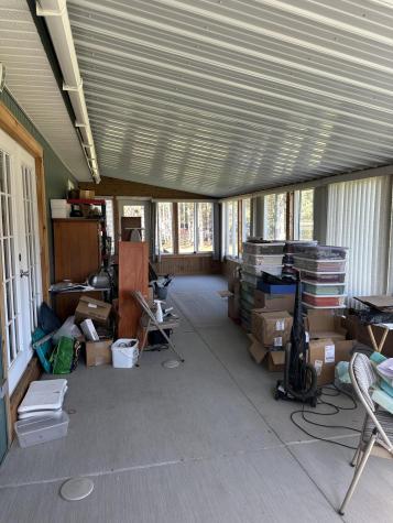 138 Oakfield Smyrna Road Oakfield ME 04763