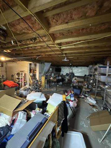 138 Oakfield Smyrna Road Oakfield ME 04763