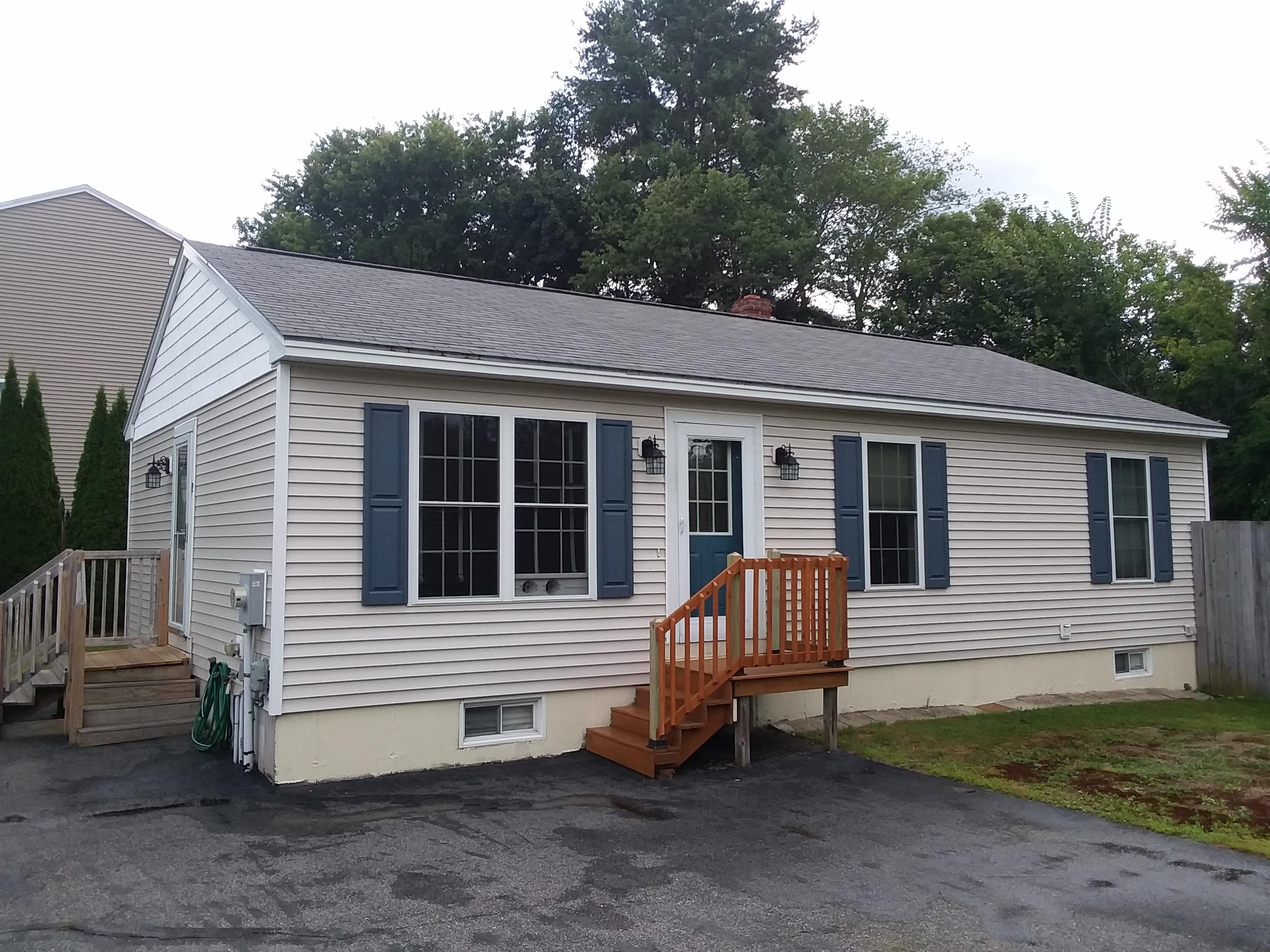 12 Radio Circle Lewiston ME 04240