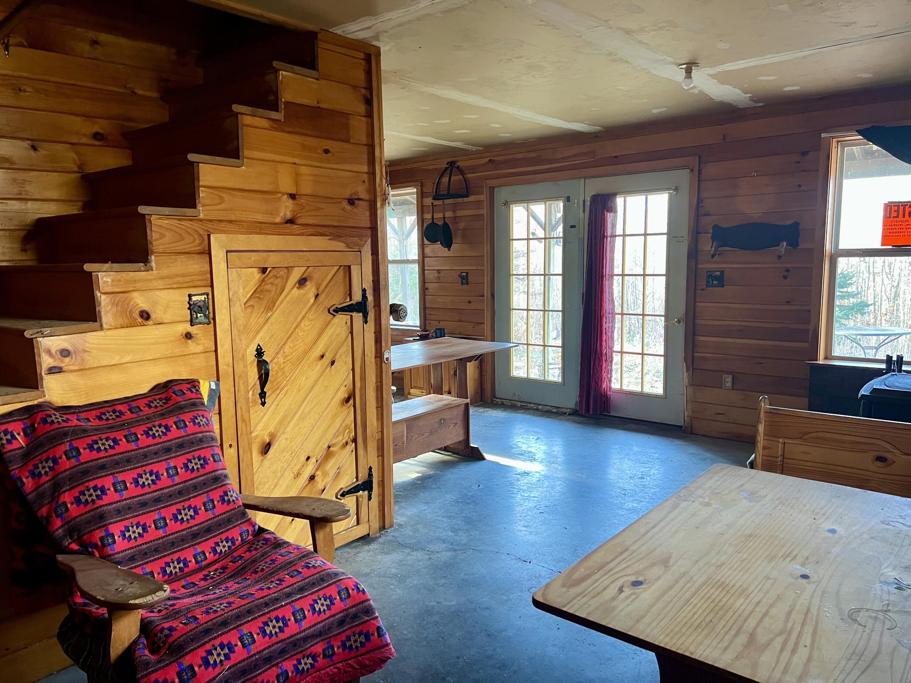 75 Ryemoor Heights Road Sumner ME 04292