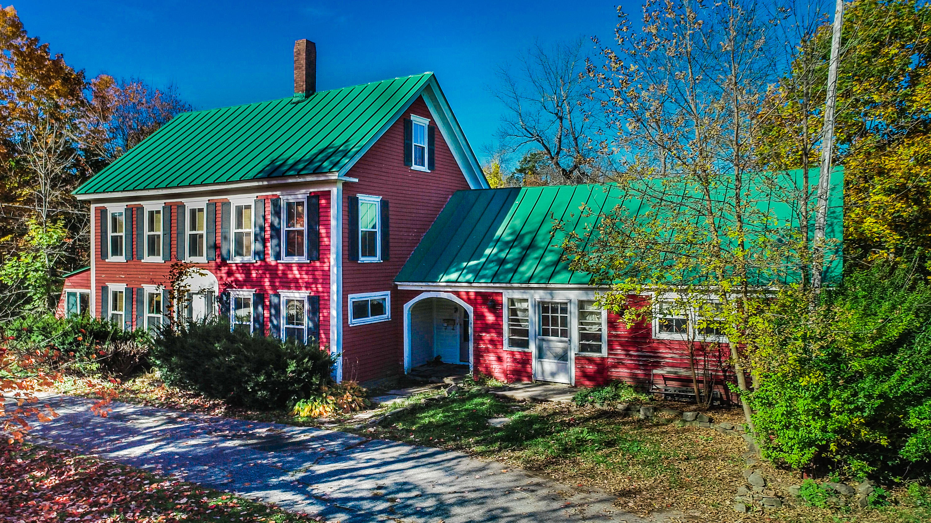 528 Riverside Drive Augusta Maine Real Estate Listing MLS 1436471