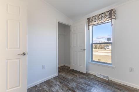 18 Eagles Nest Hancock ME 04640