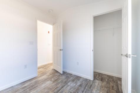 18 Eagles Nest Hancock ME 04640