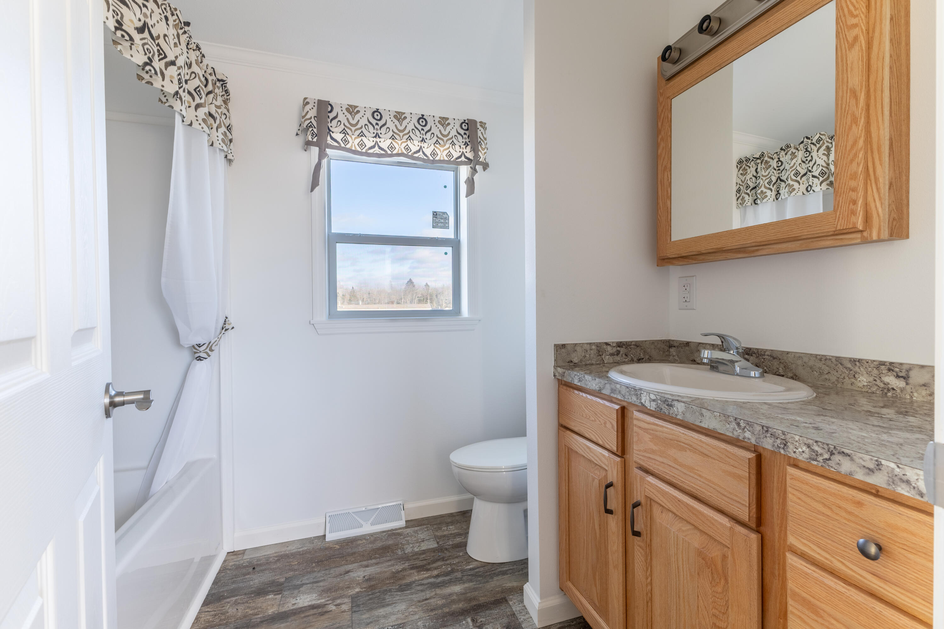 18 Eagles Nest Hancock ME 04640