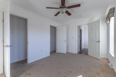 18 Eagles Nest Hancock ME 04640