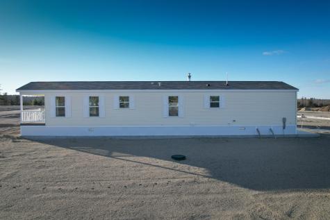 18 Eagles Nest Hancock ME 04640