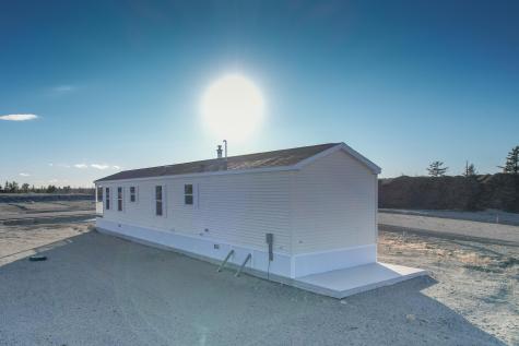 18 Eagles Nest Hancock ME 04640