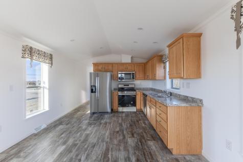 18 Eagles Nest Hancock ME 04640