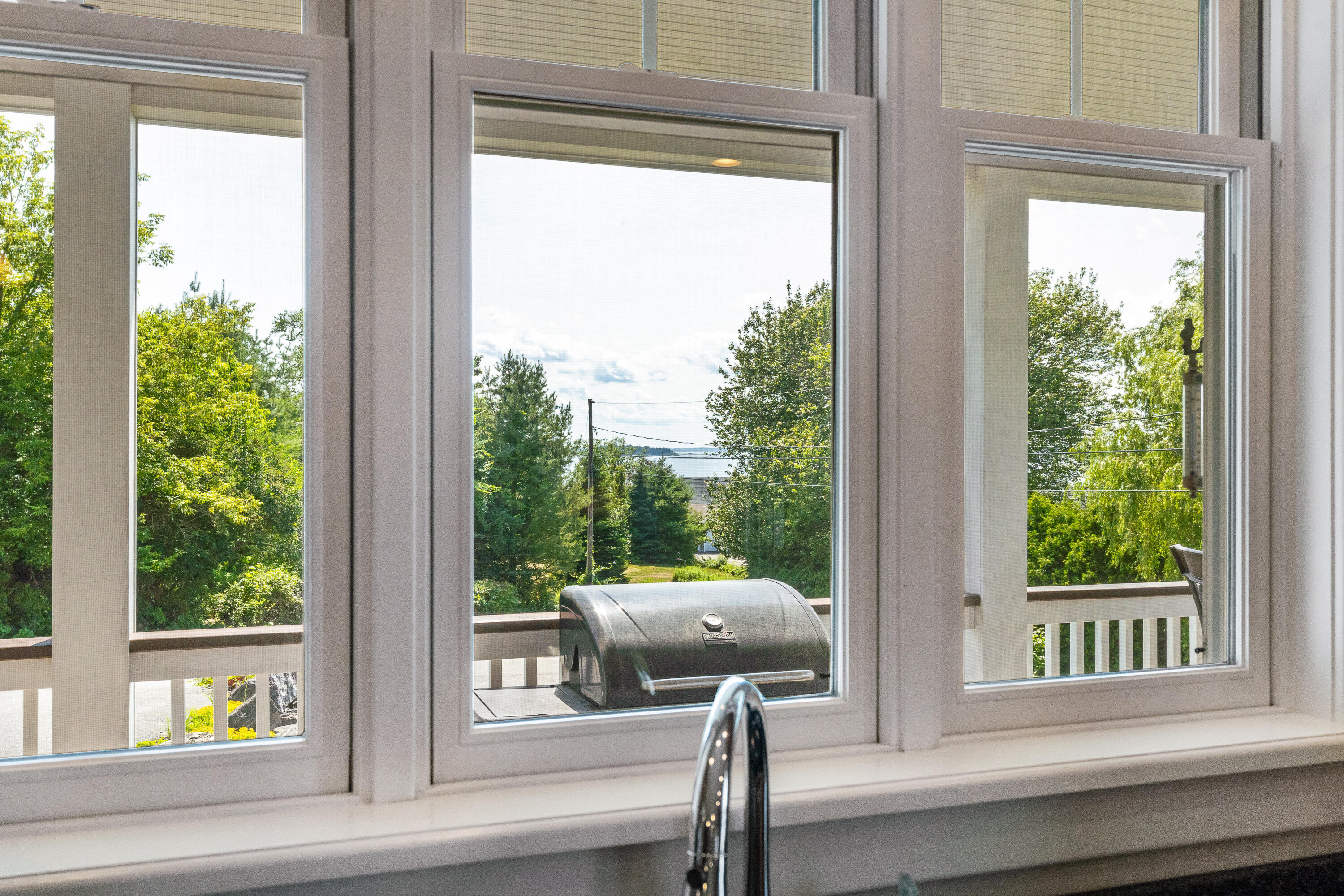 68 West Shore Road Harpswell ME 04003