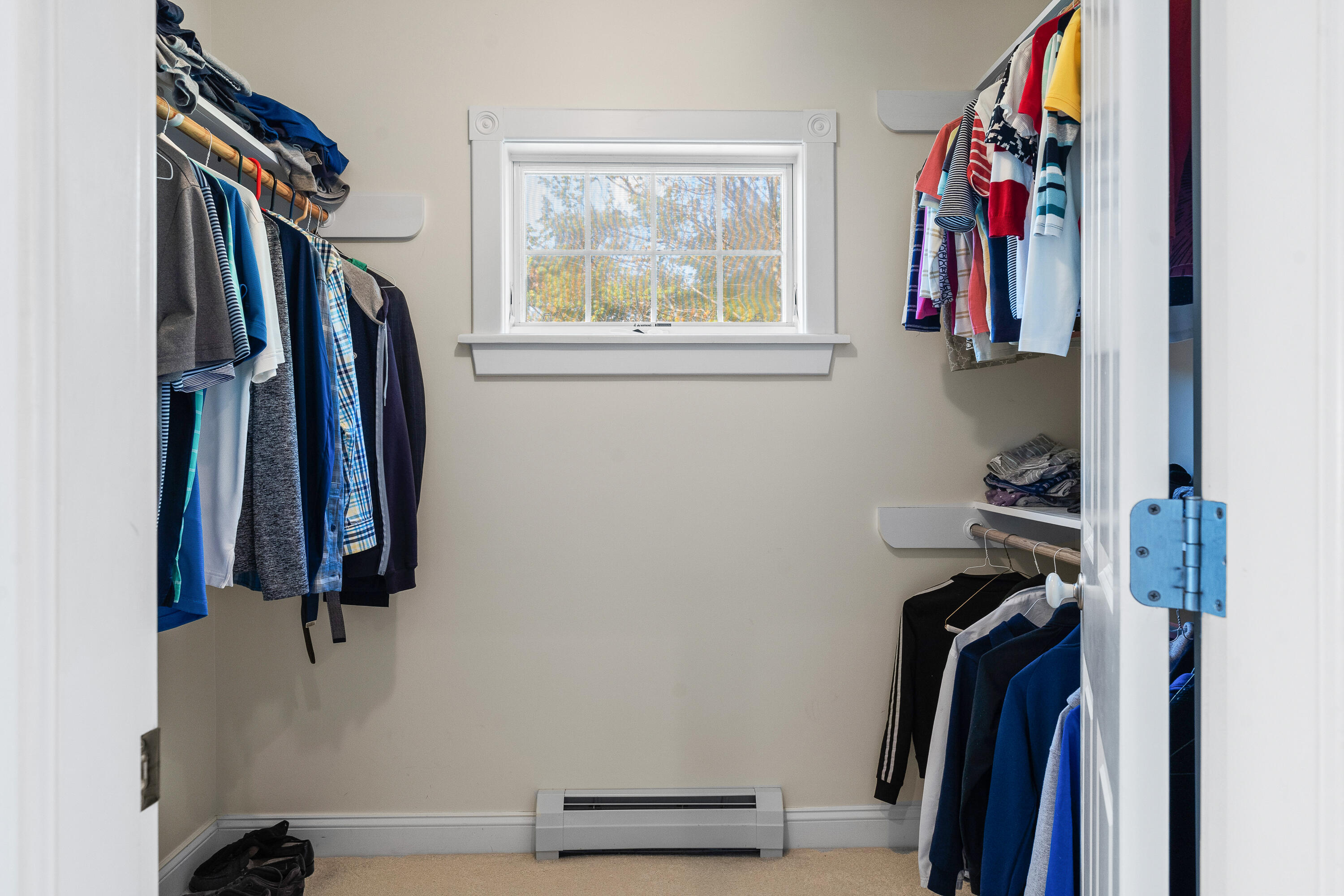 68 West Shore Road Harpswell ME 04003