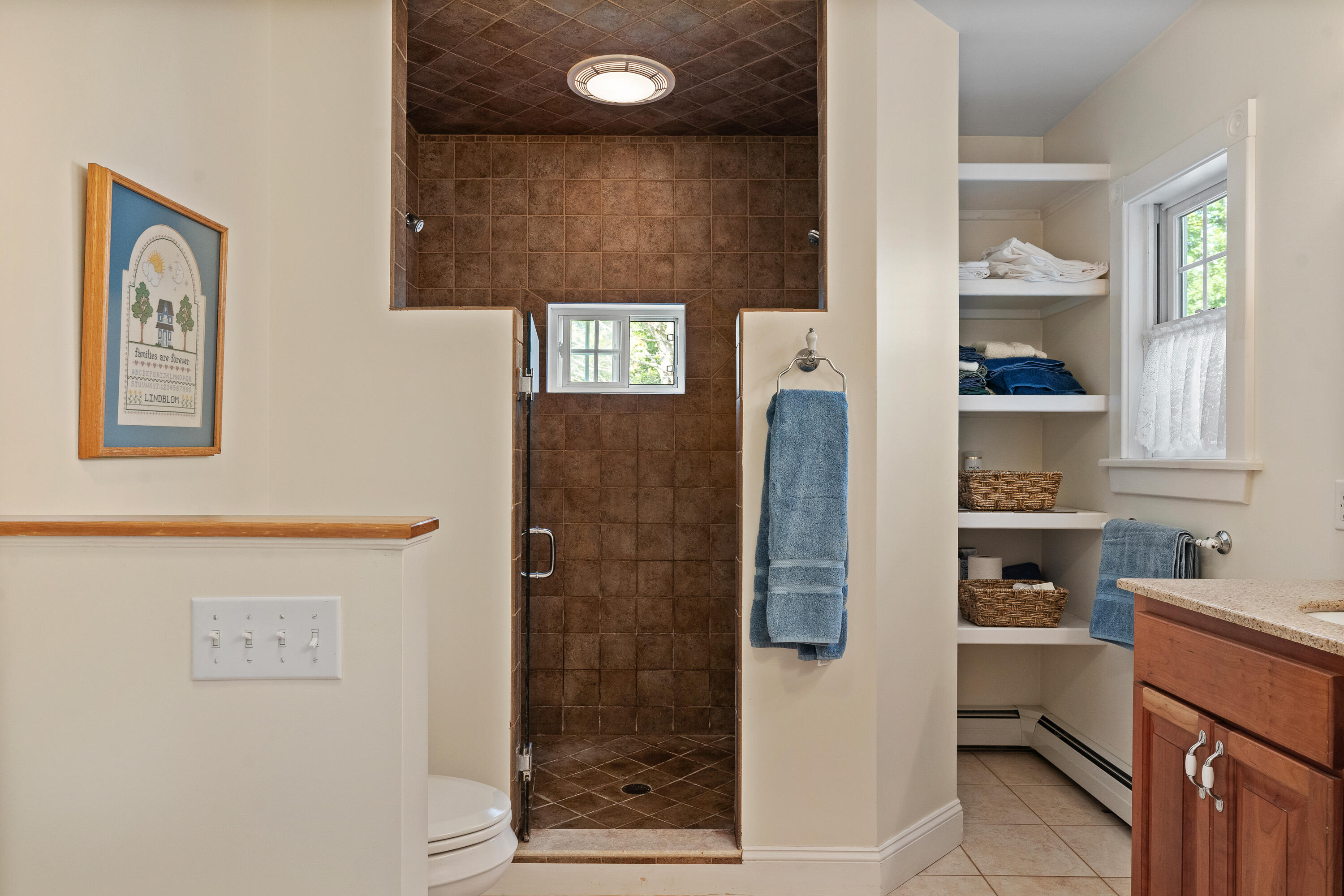 68 West Shore Road Harpswell ME 04003