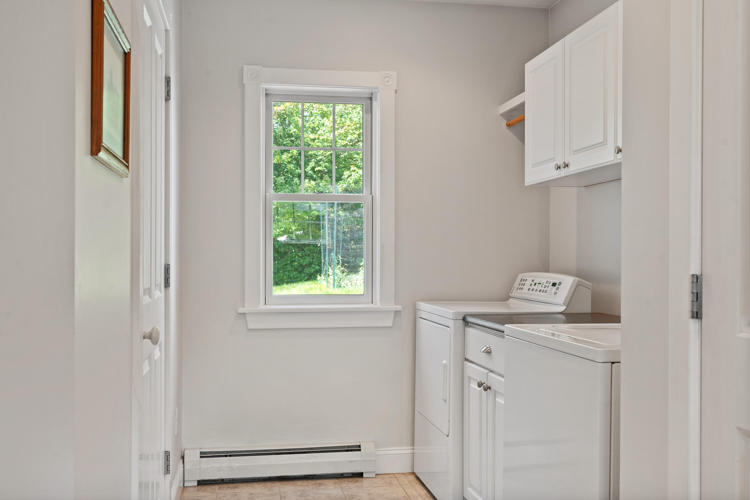 68 West Shore Road Harpswell ME 04003