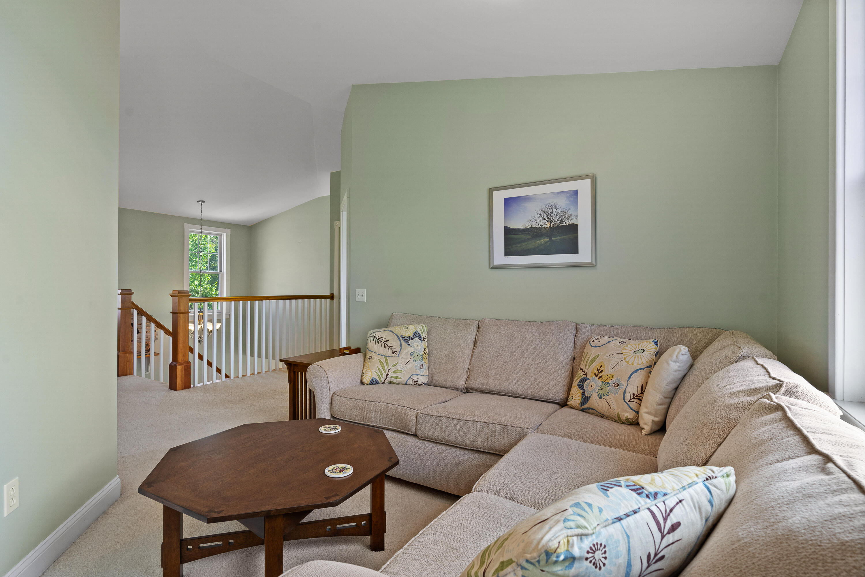 68 West Shore Road Harpswell ME 04003