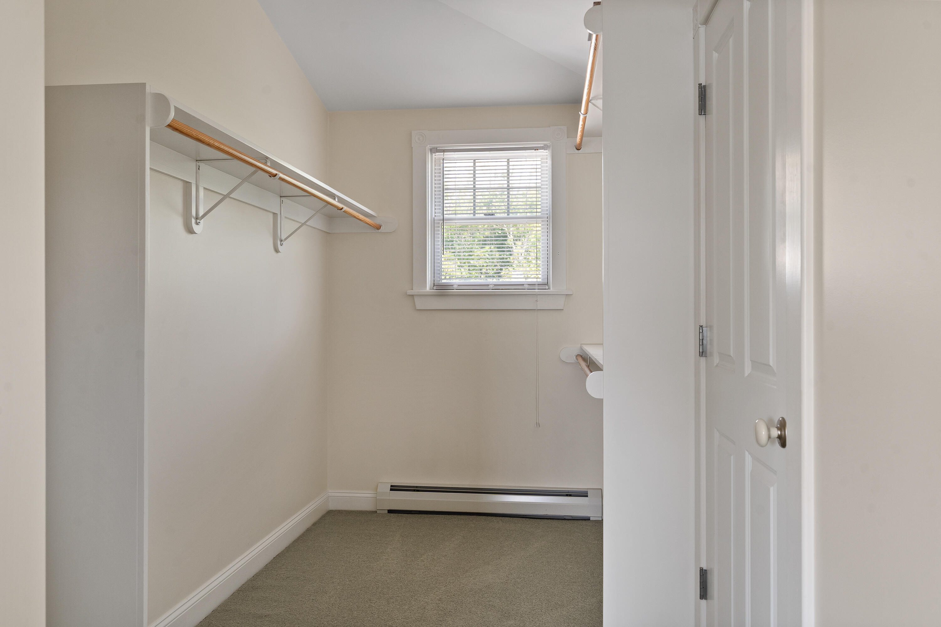 68 West Shore Road Harpswell ME 04003