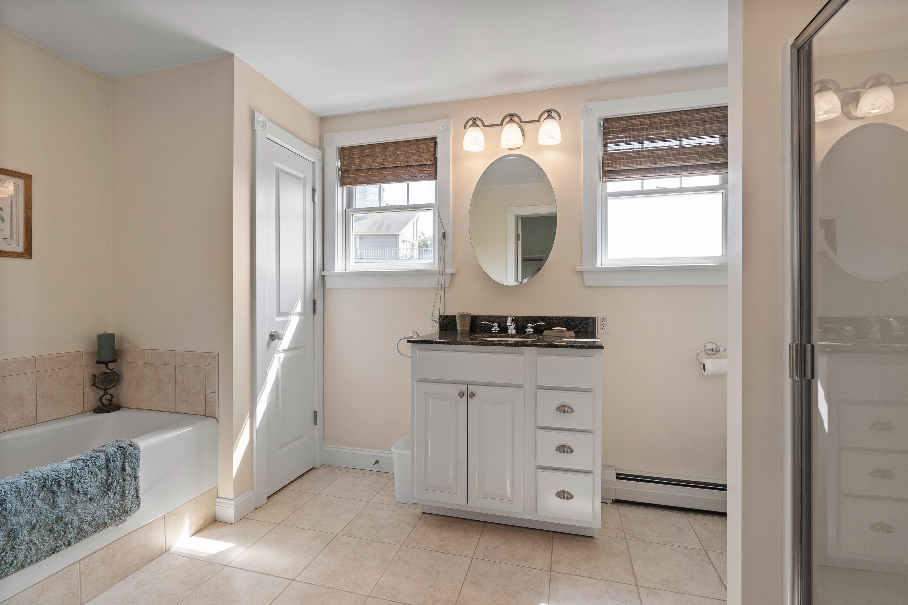 68 West Shore Road Harpswell ME 04003