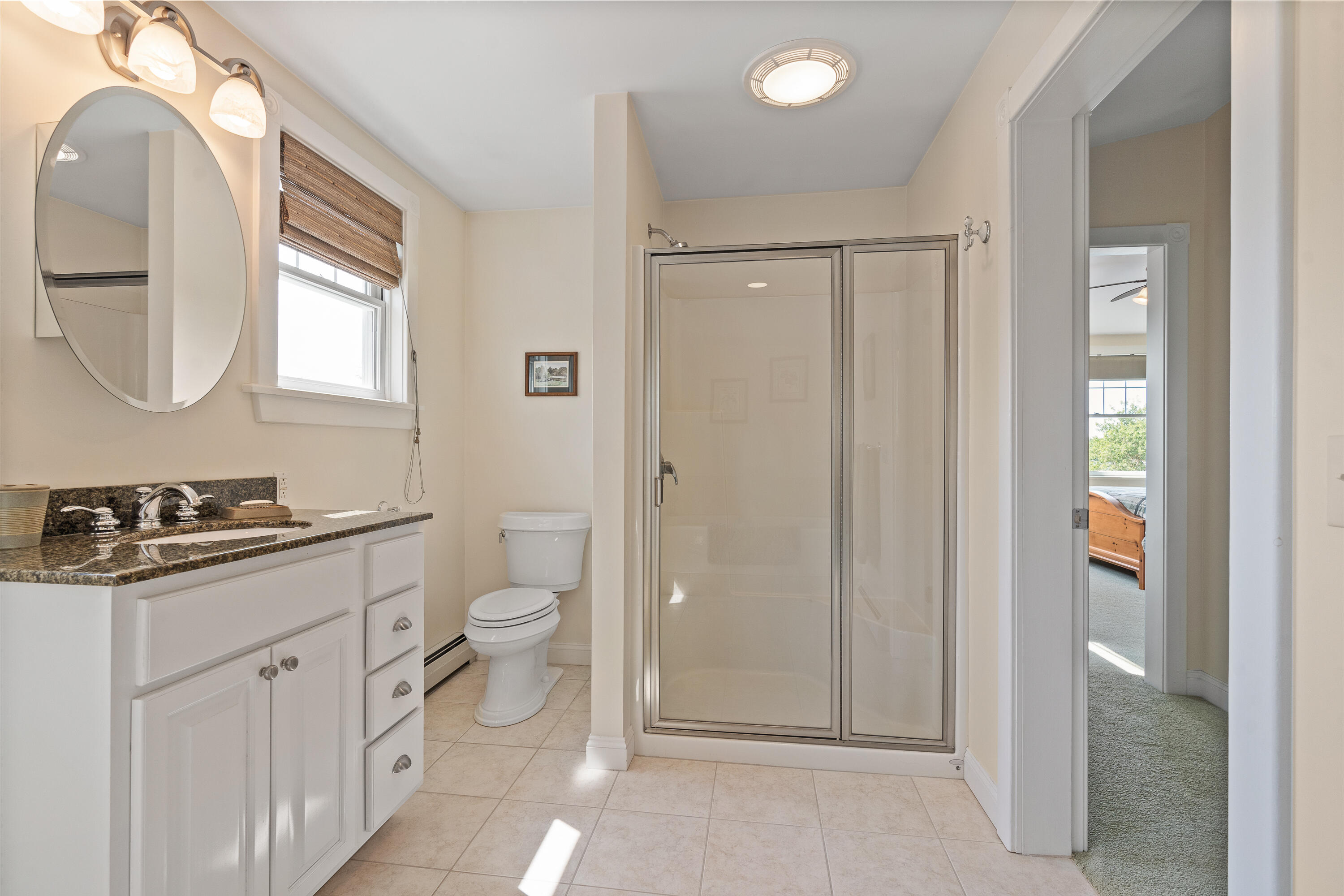 68 West Shore Road Harpswell ME 04003