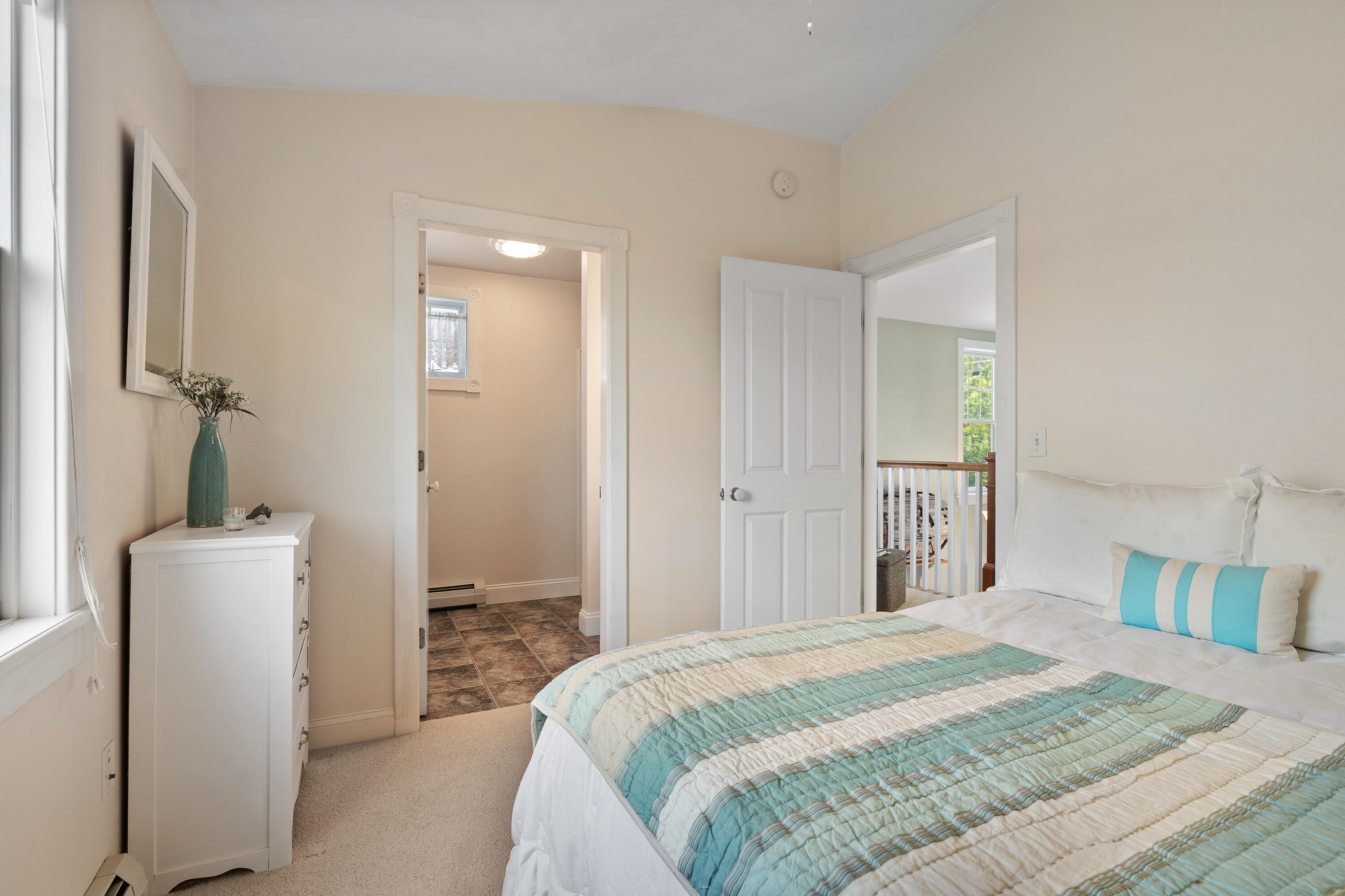 68 West Shore Road Harpswell ME 04003