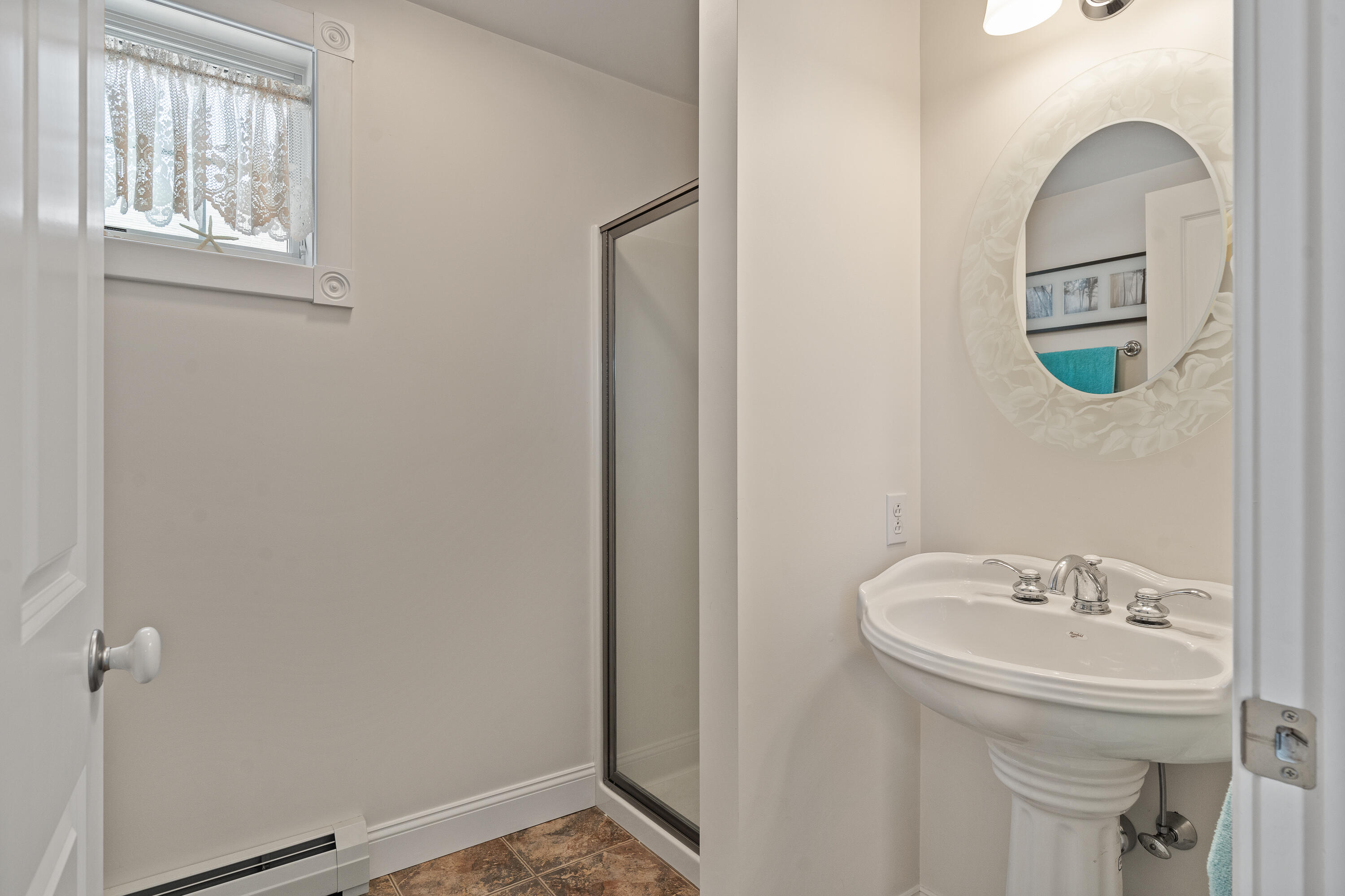 68 West Shore Road Harpswell ME 04003