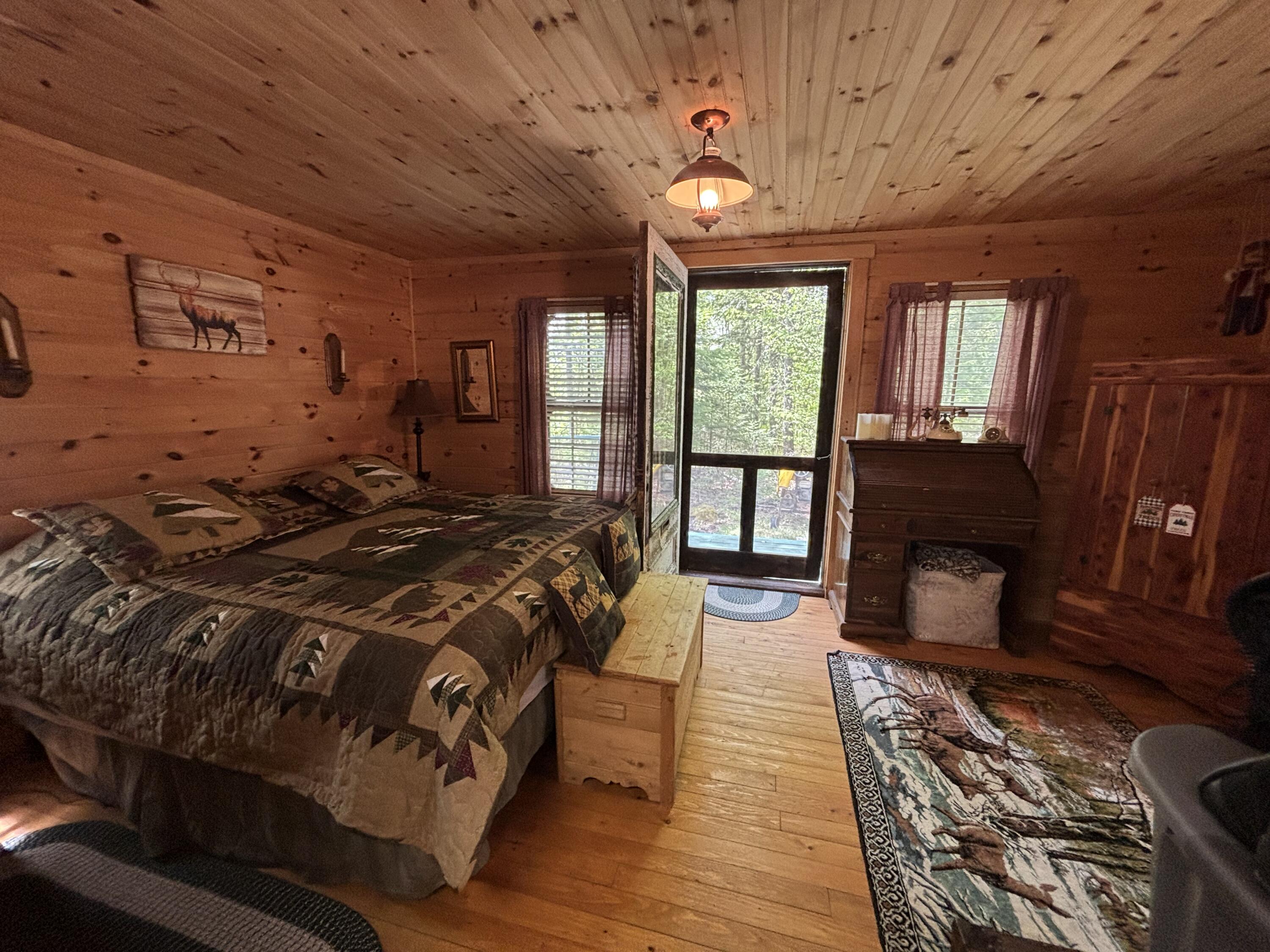 192 Steadmans Landing Road Dover-foxcroft ME 04426