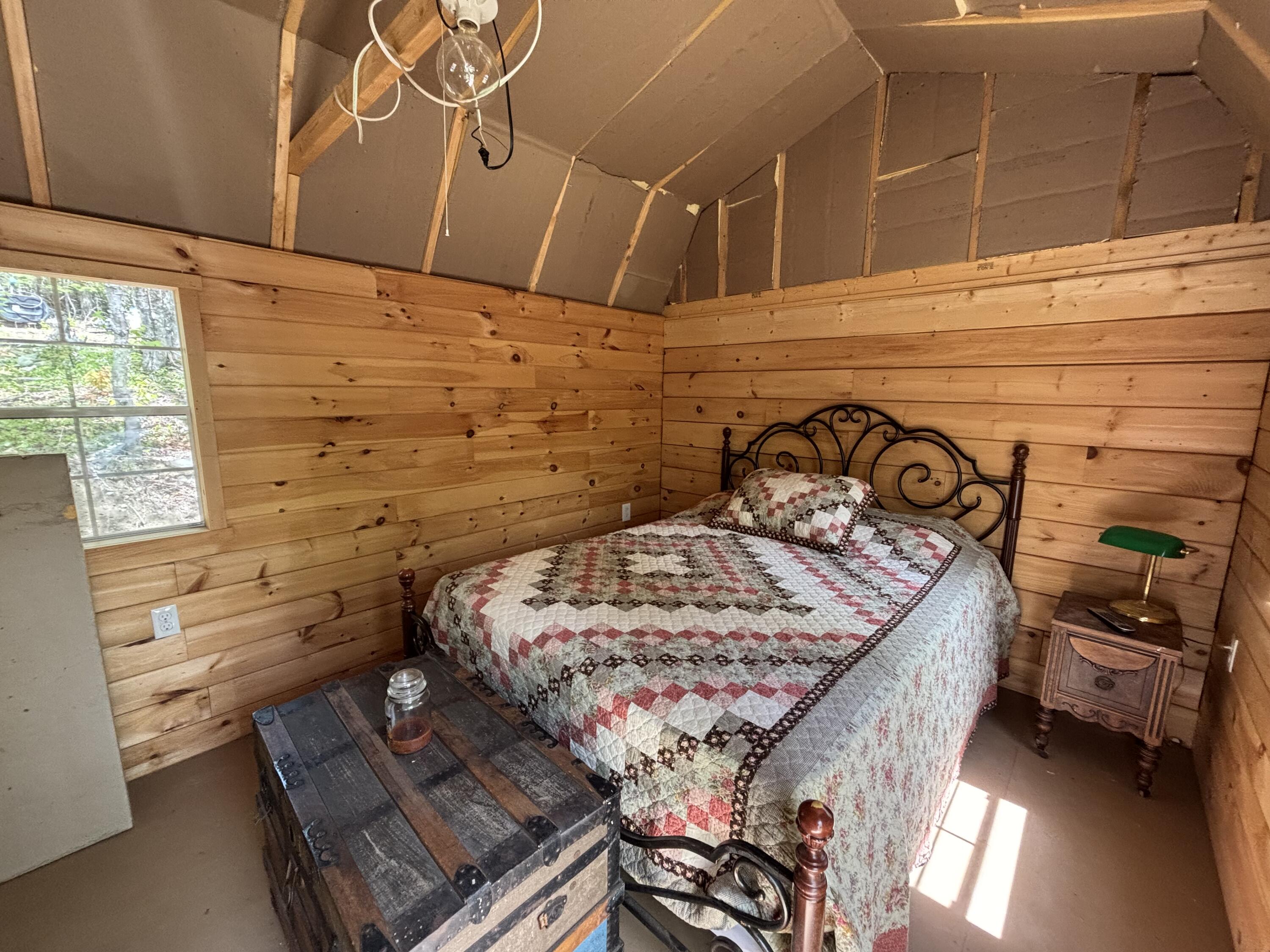 192 Steadmans Landing Road Dover-foxcroft ME 04426