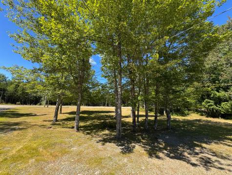 165 Winn Road Lee ME 04455