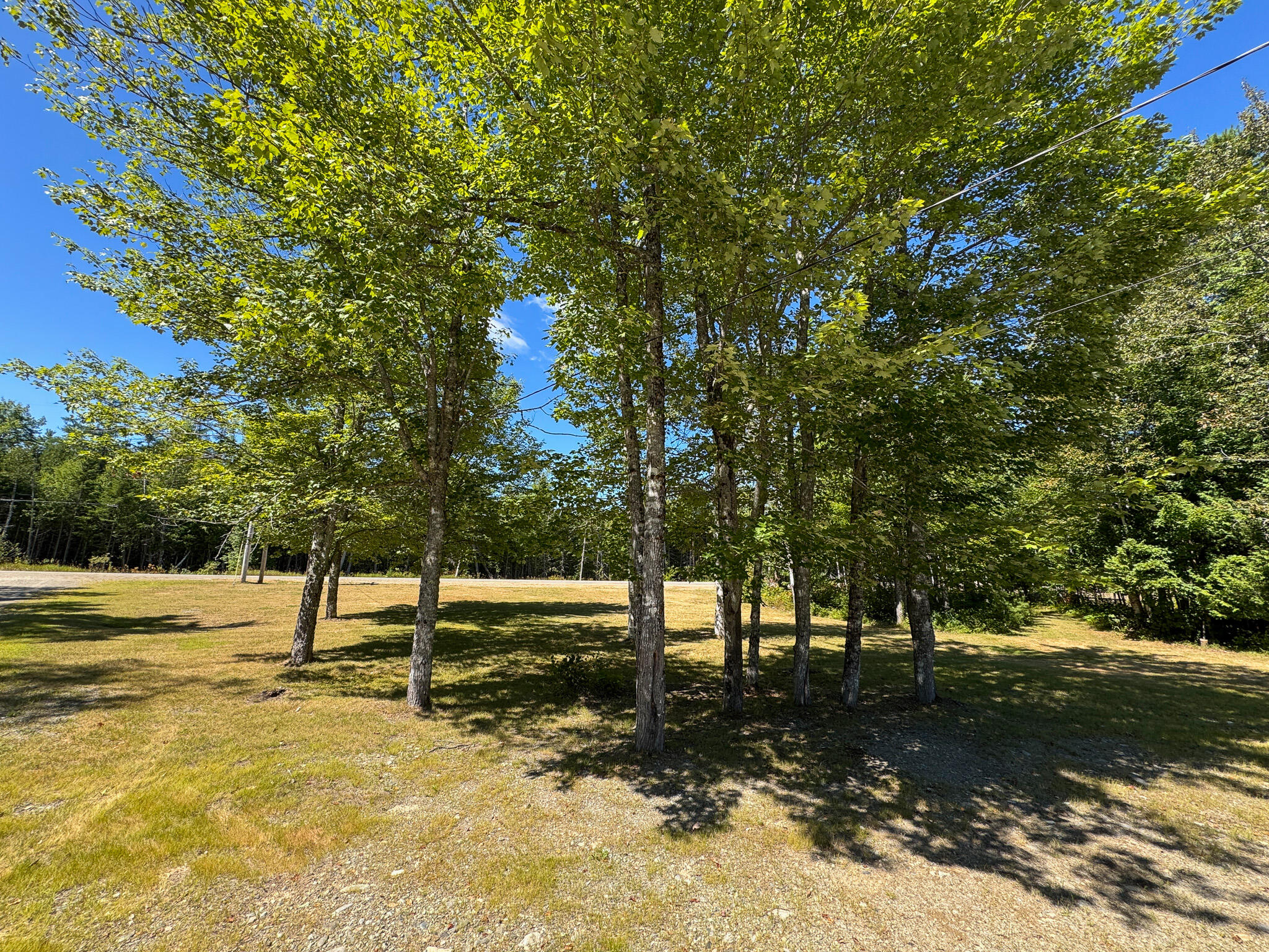 165 Winn Road Lee ME 04455