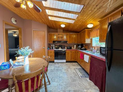165 Winn Road Lee ME 04455
