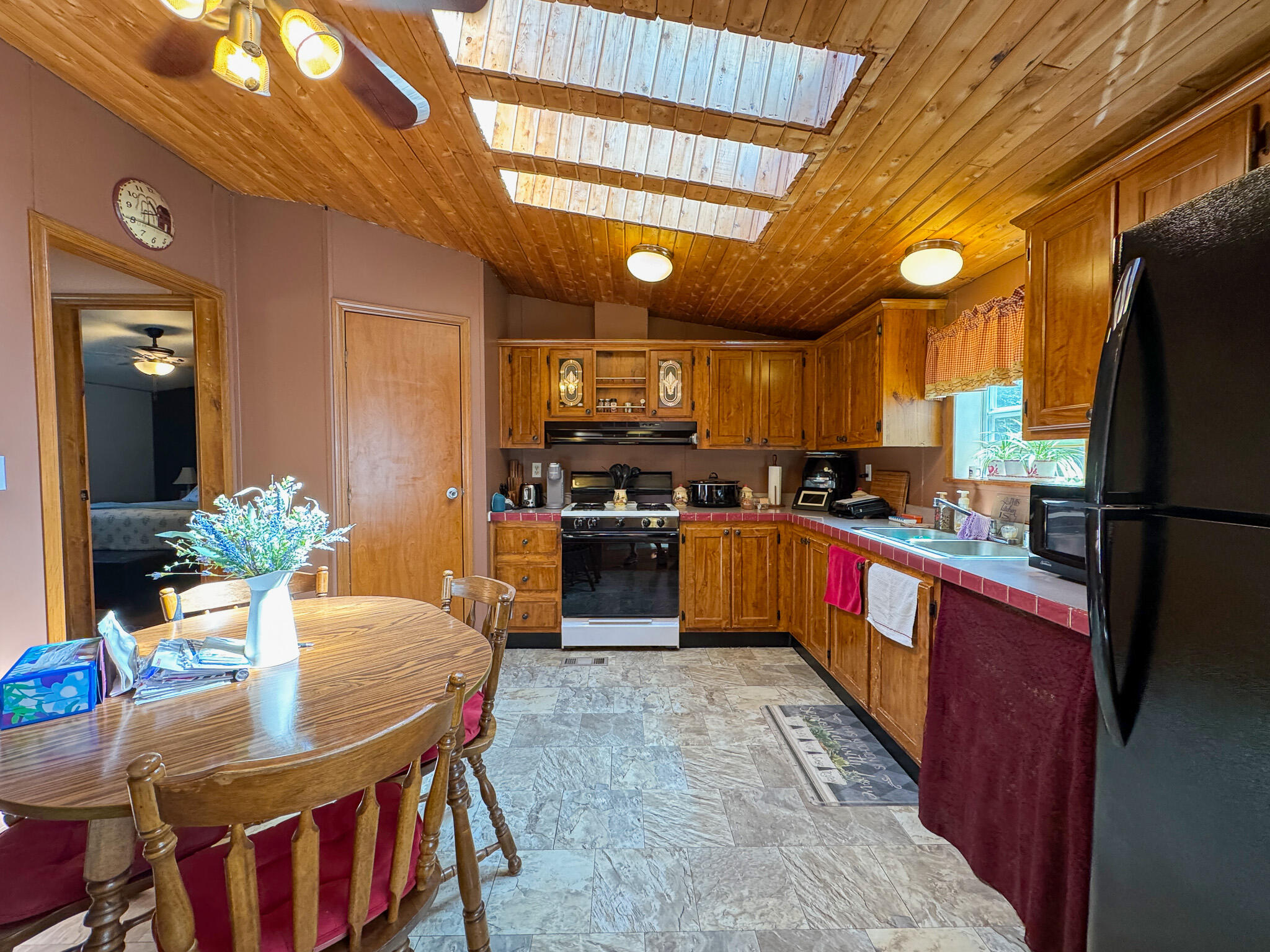 165 Winn Road Lee ME 04455