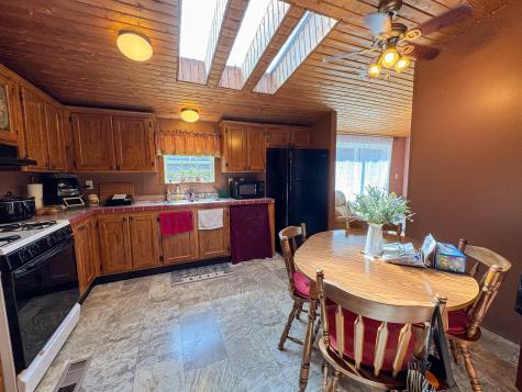 165 Winn Road Lee ME 04455