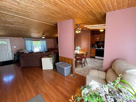 165 Winn Road Lee ME 04455
