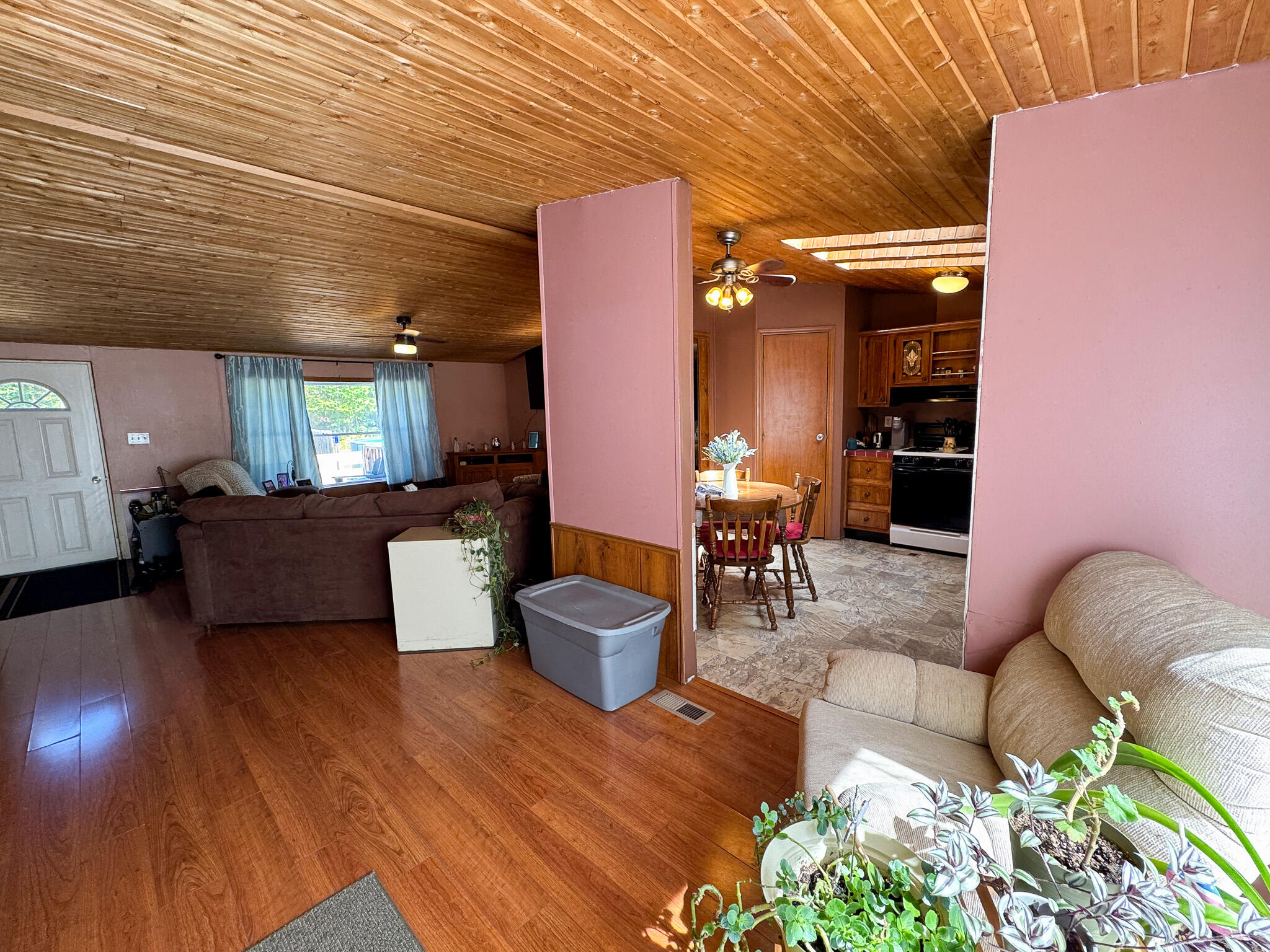 165 Winn Road Lee ME 04455