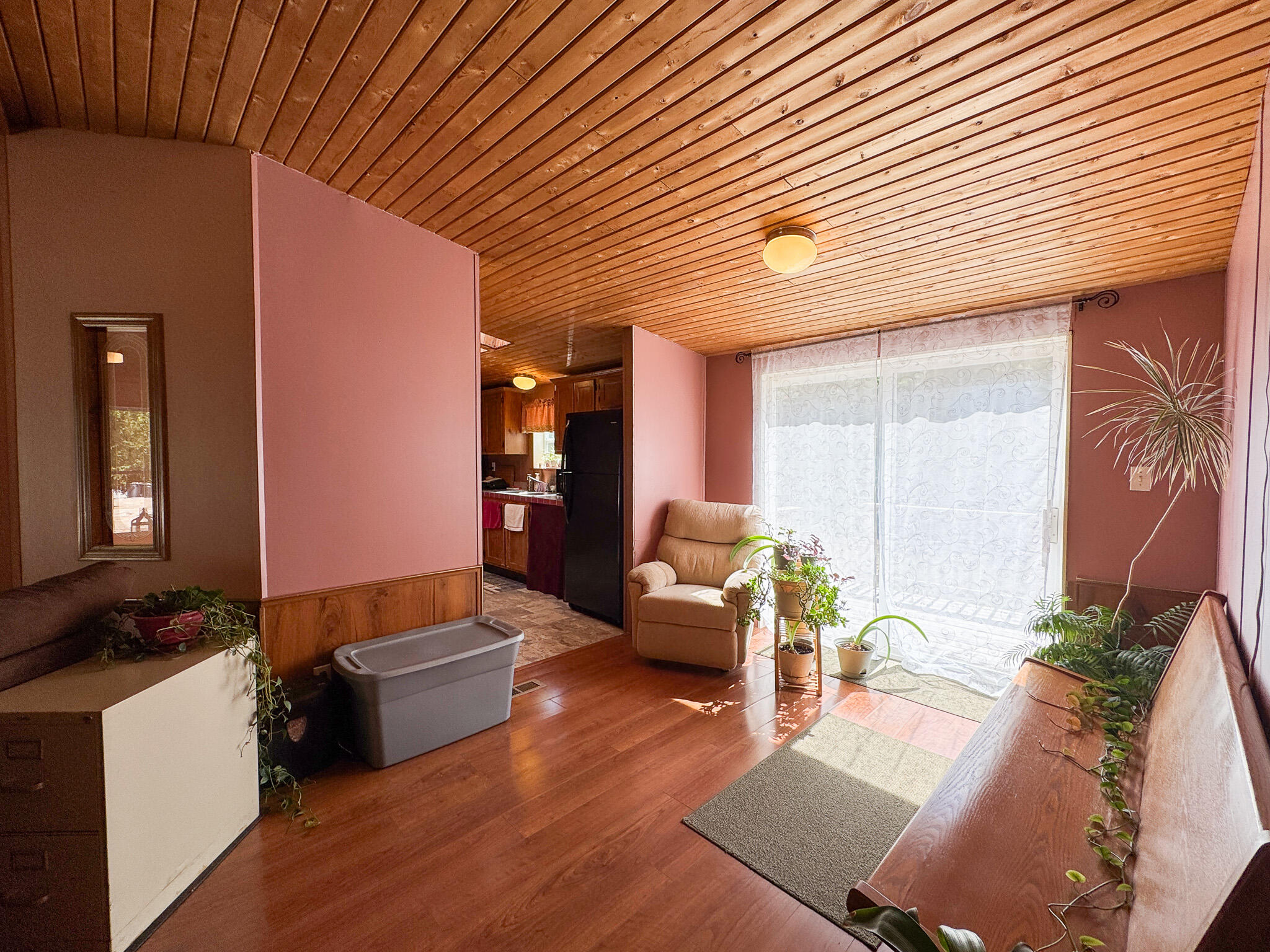 165 Winn Road Lee ME 04455