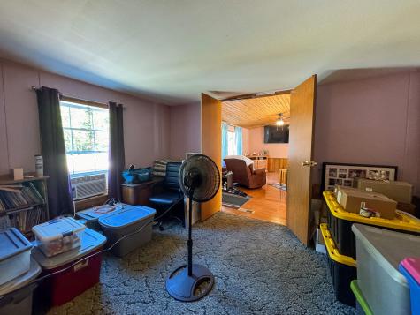 165 Winn Road Lee ME 04455