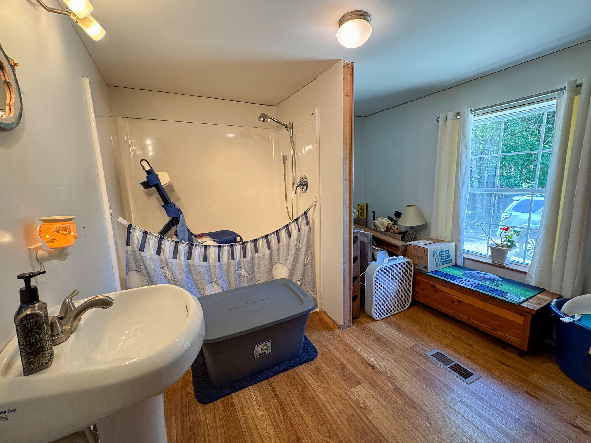 165 Winn Road Lee ME 04455