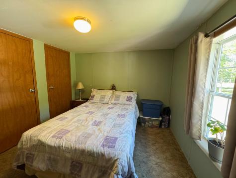 165 Winn Road Lee ME 04455