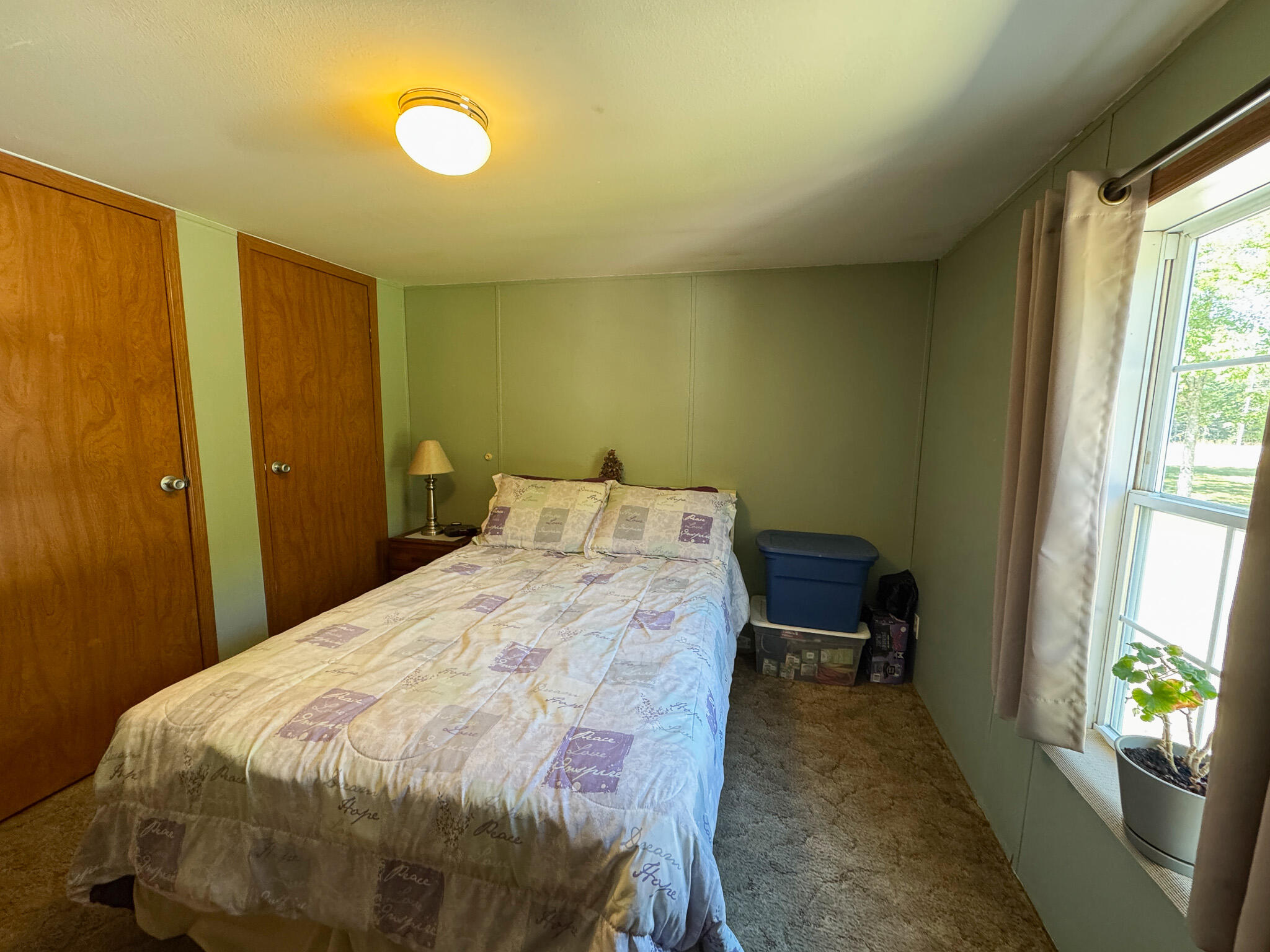 165 Winn Road Lee ME 04455