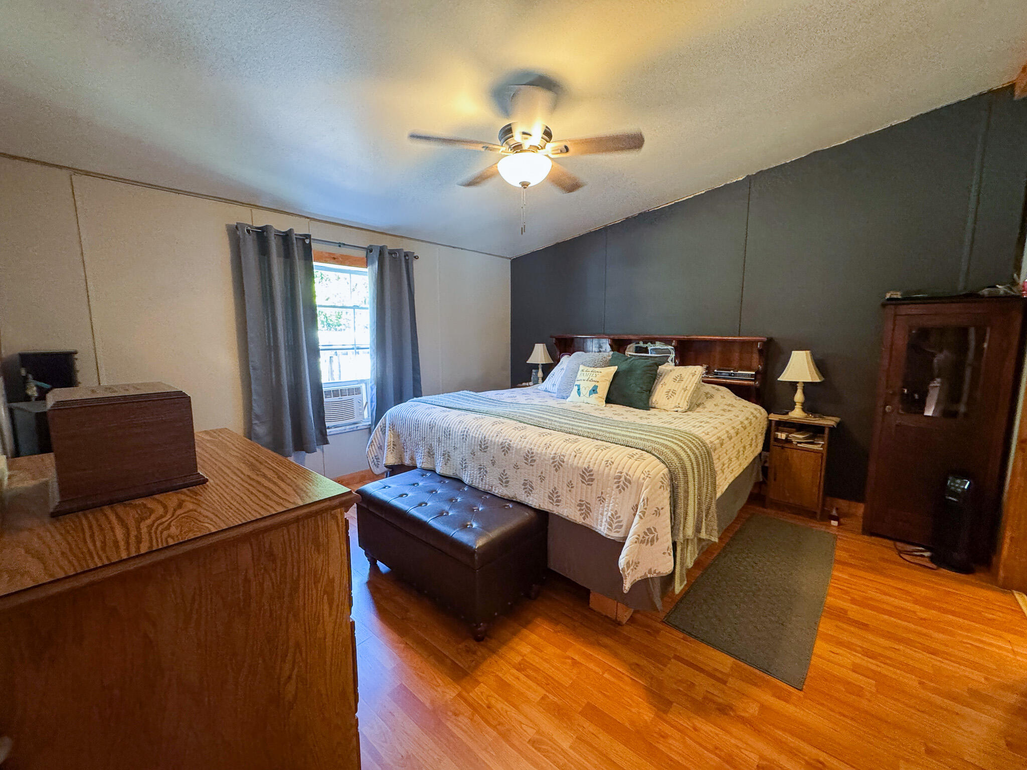 165 Winn Road Lee ME 04455