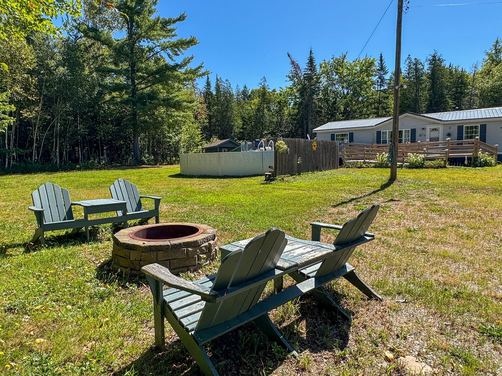 165 Winn Road Lee ME 04455